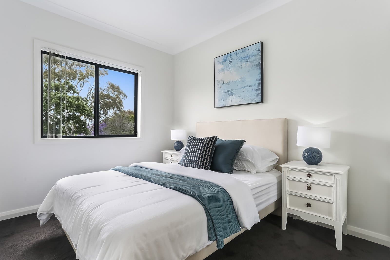 70b Pacific Street, Caringbah South - Thumbnail 6