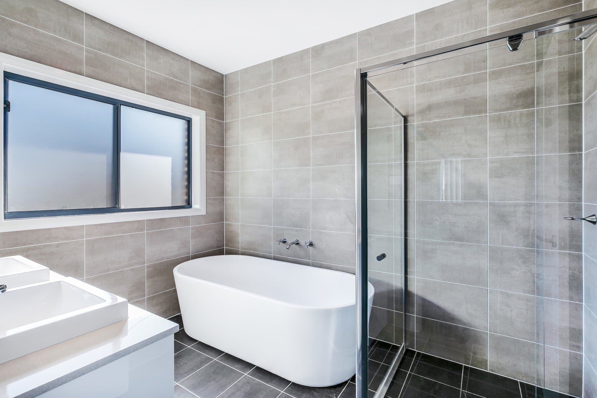 70b Pacific Street, Caringbah South - Thumbnail 7