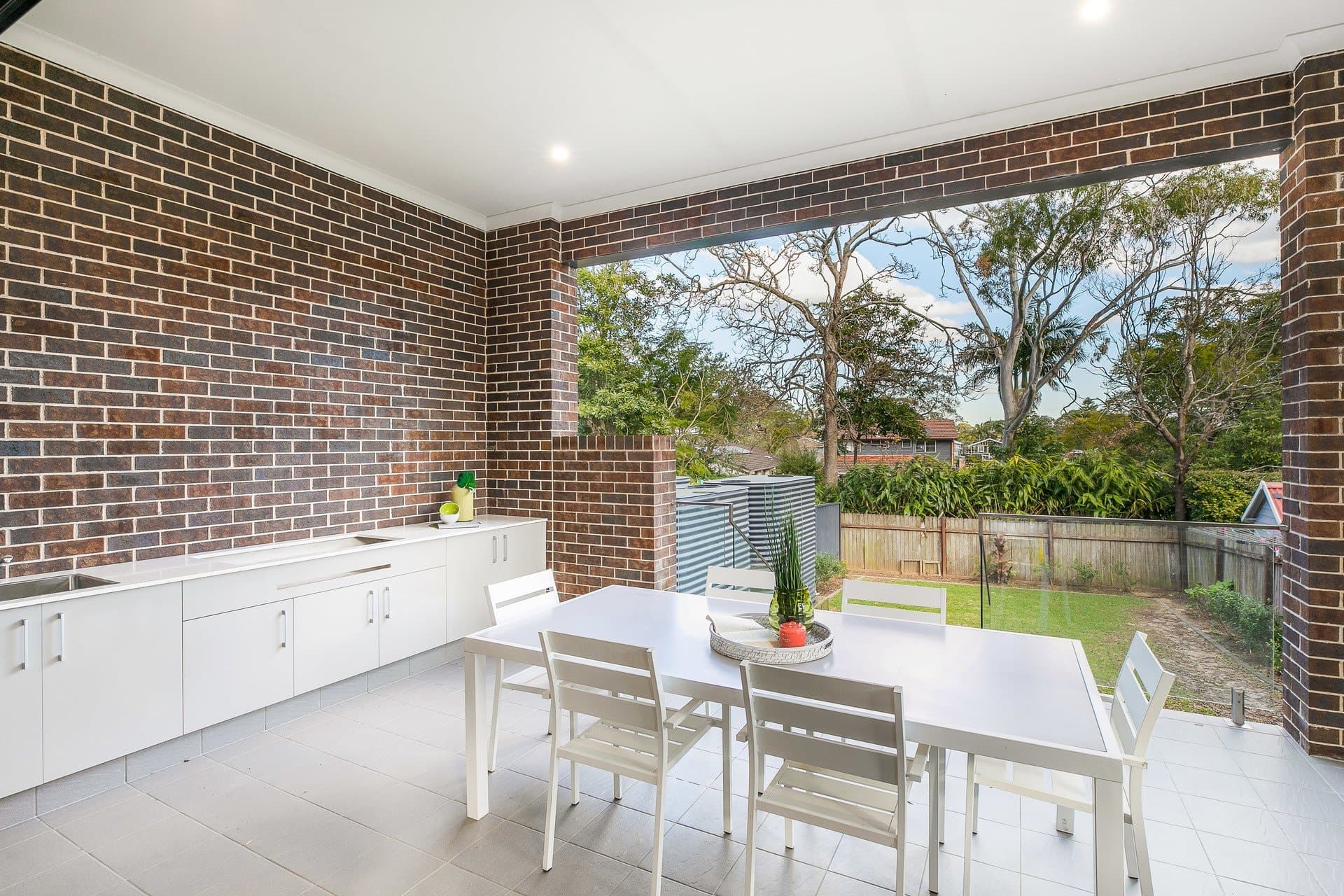 70b Pacific Street, Caringbah South - Thumbnail 8