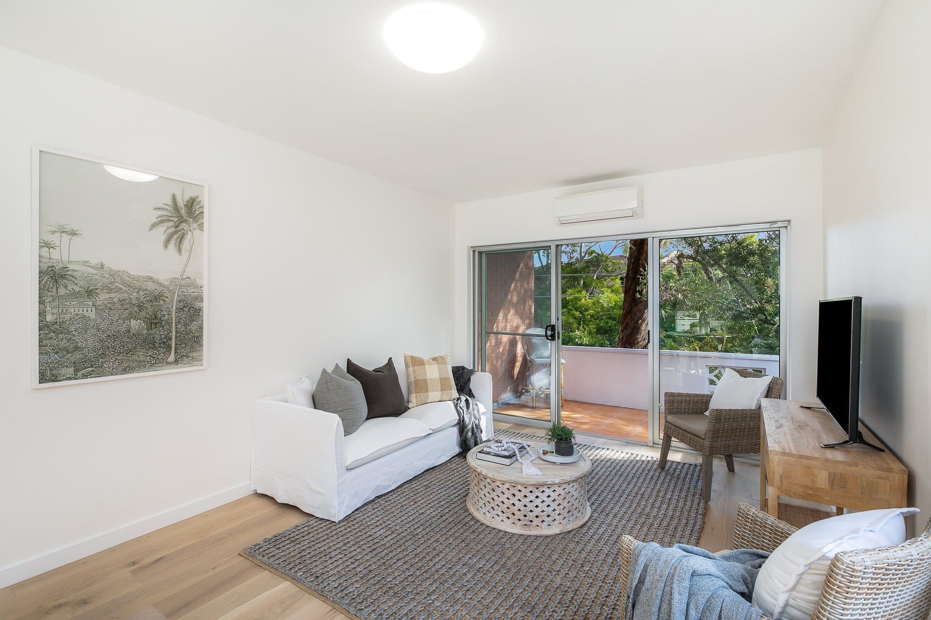 1/34 Talara Road, Gymea - Image 1
