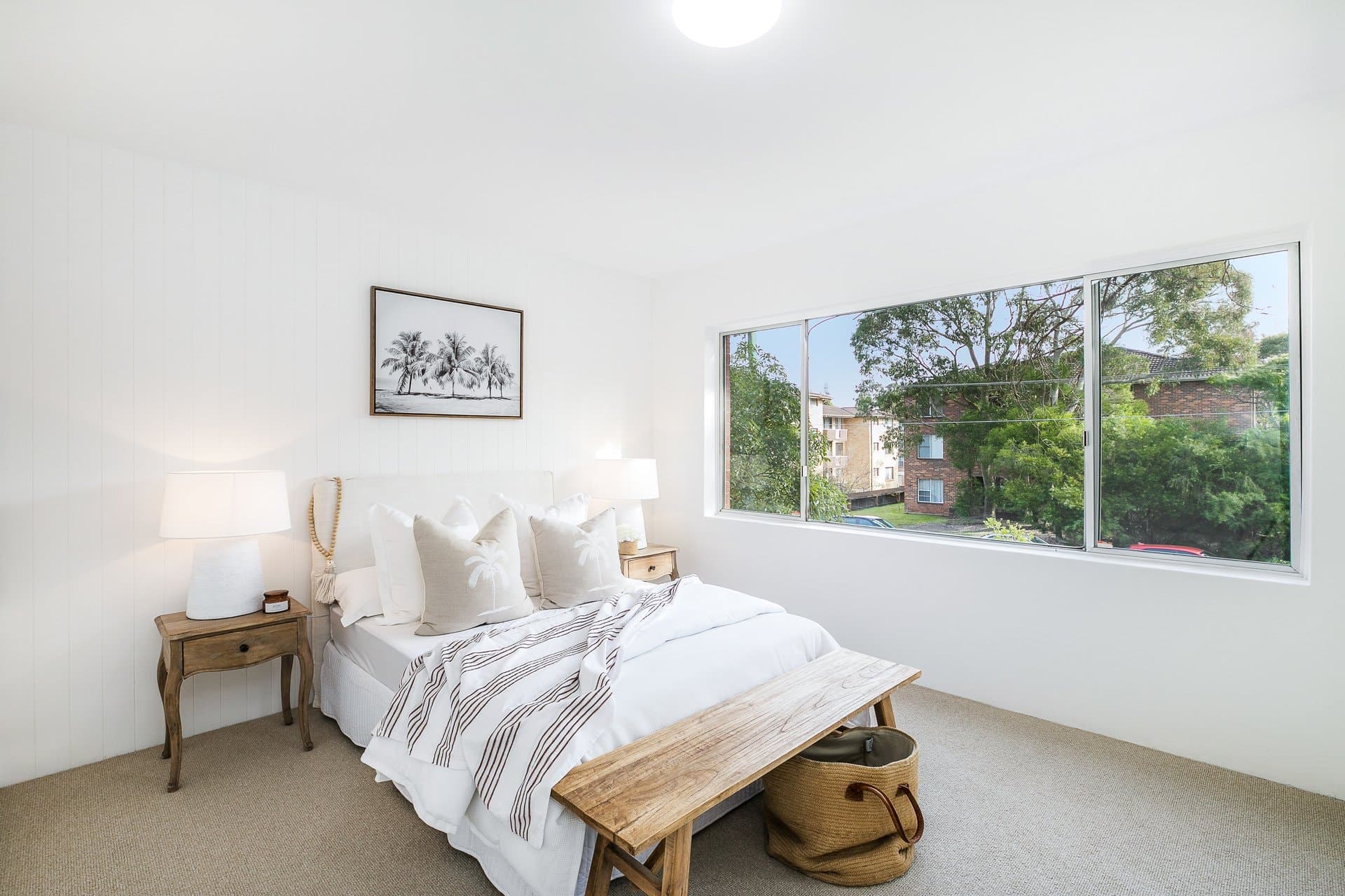 1/34 Talara Road, Gymea - Thumbnail 3