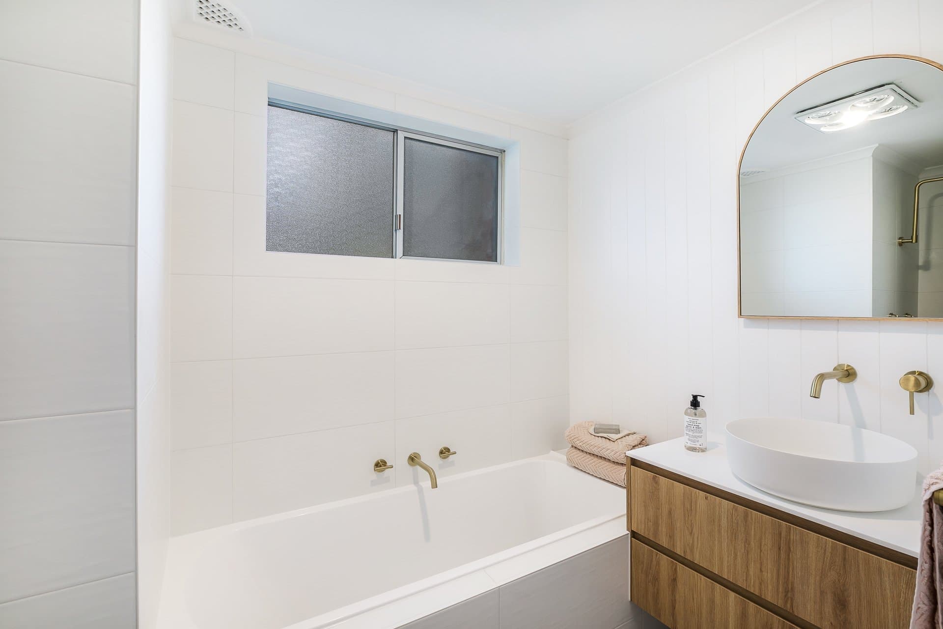 1/34 Talara Road, Gymea - Thumbnail 4