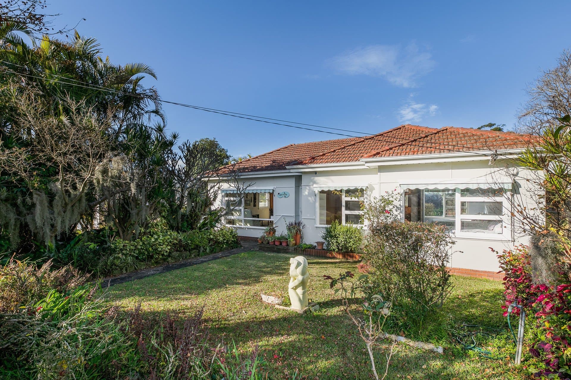 14 Lowana Avenue, Kirrawee - Image 1