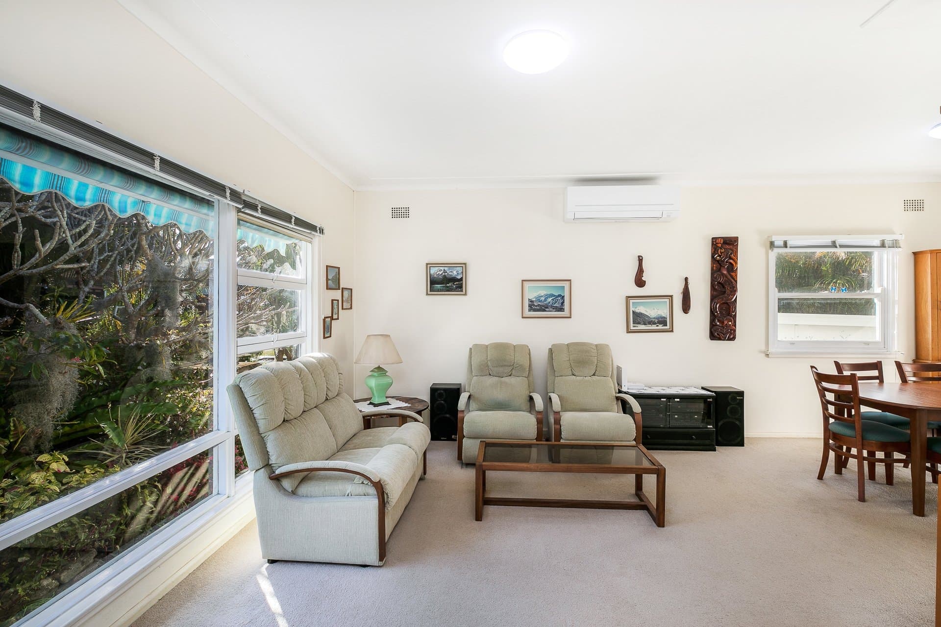 14 Lowana Avenue, Kirrawee - Thumbnail 2