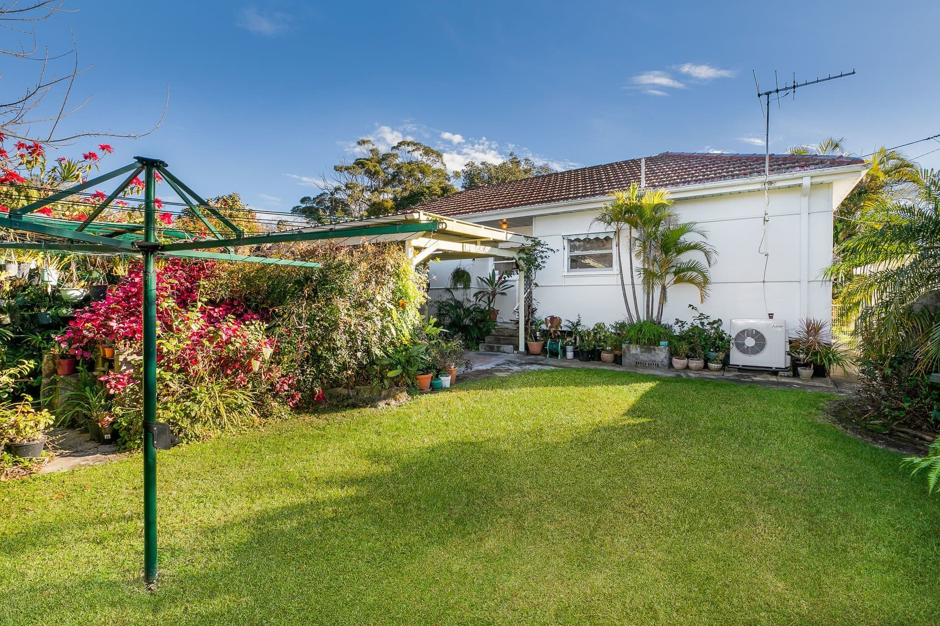 14 Lowana Avenue, Kirrawee - Thumbnail 4