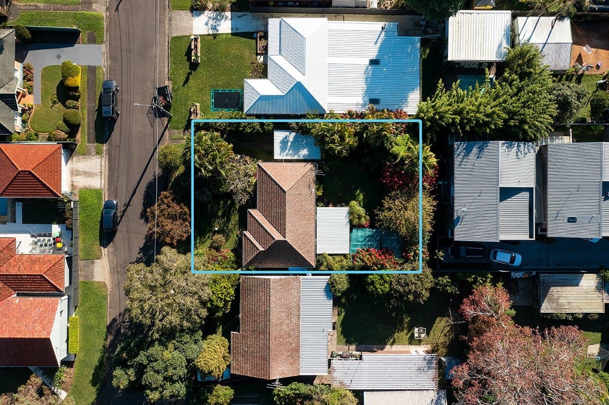 14 Lowana Avenue, Kirrawee - Thumbnail 6