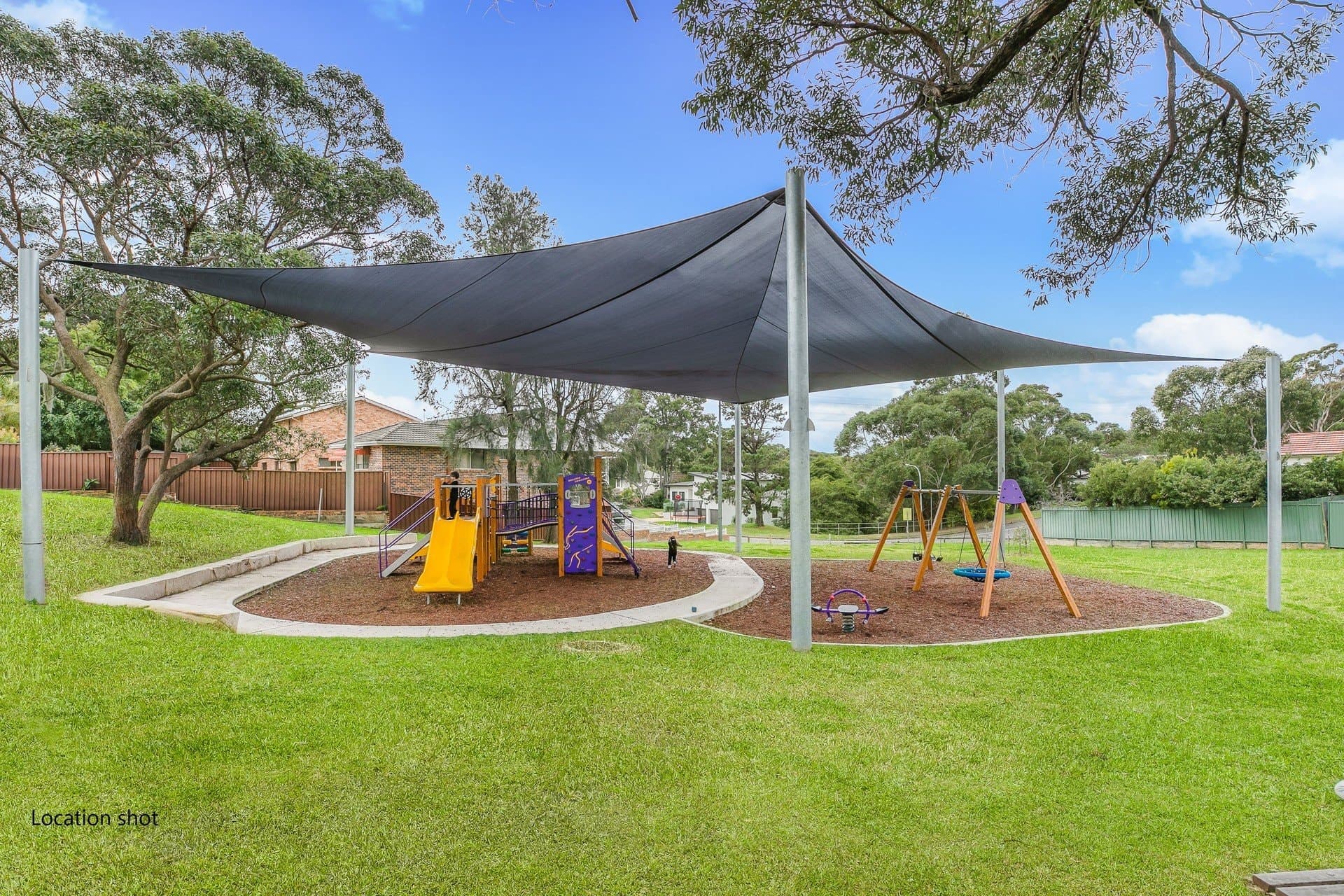 14 Lowana Avenue, Kirrawee - Thumbnail 8