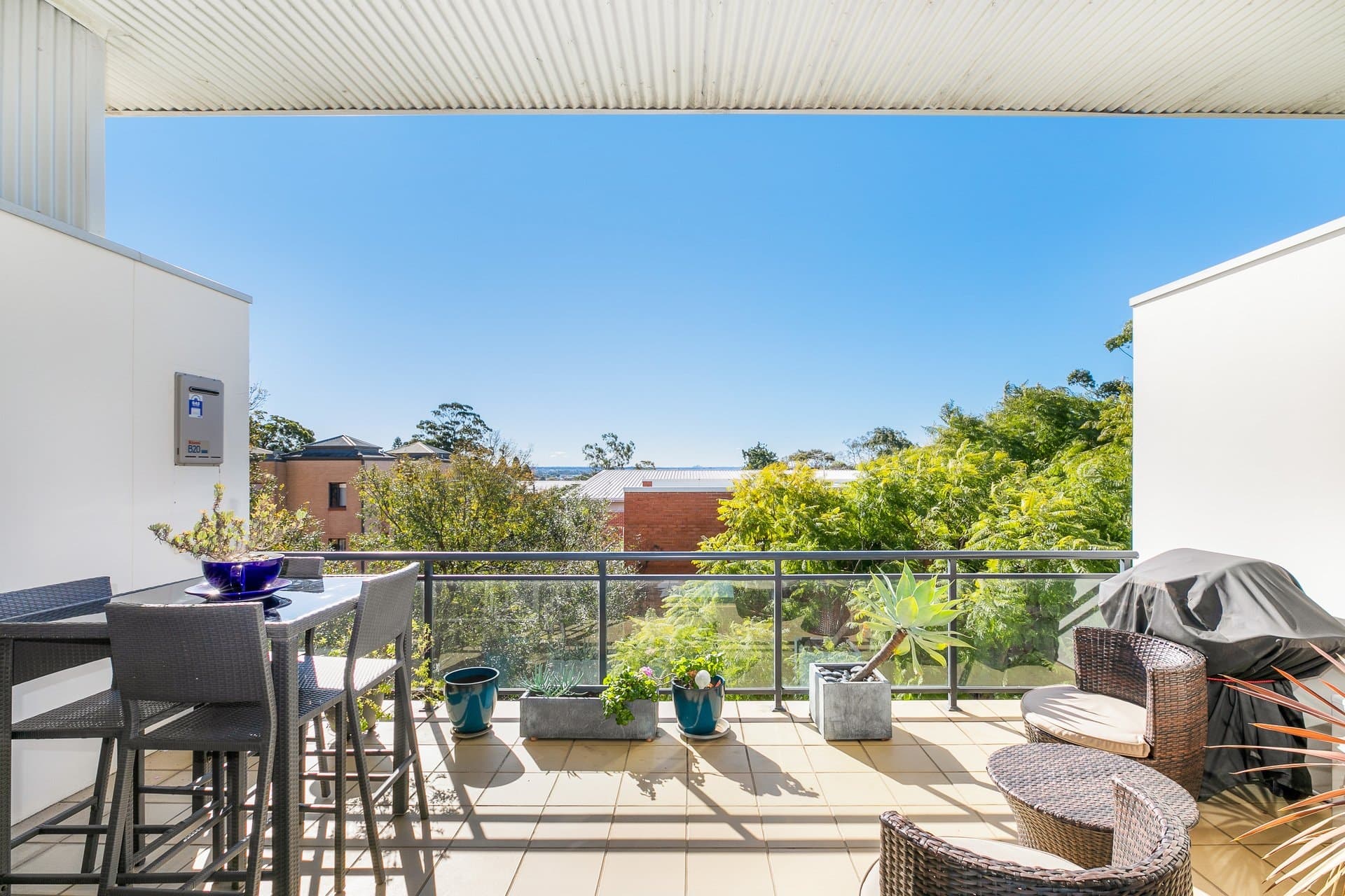 21/1-3 Jacaranda Road, Caringbah - Thumbnail 2