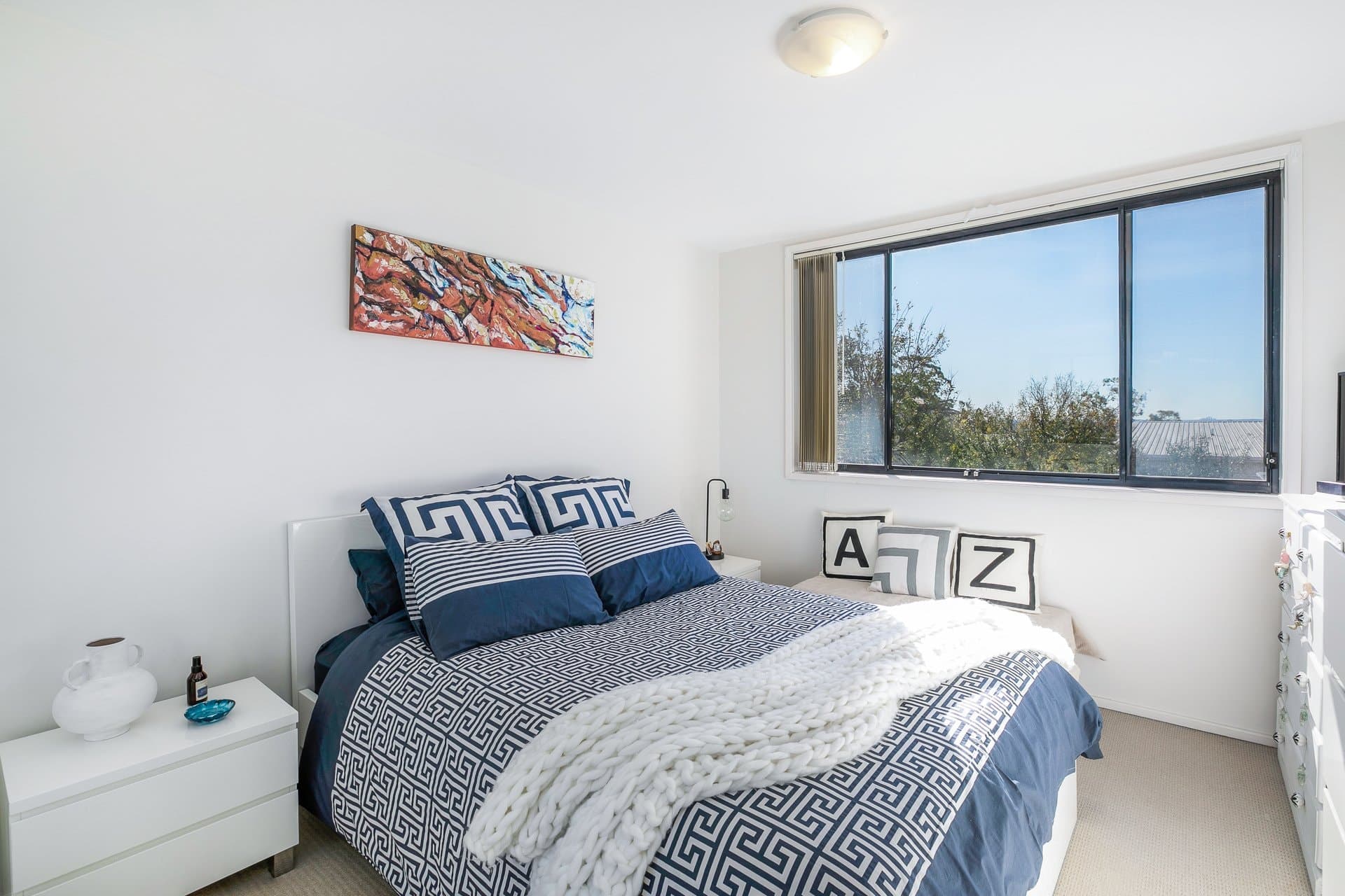 21/1-3 Jacaranda Road, Caringbah - Thumbnail 3