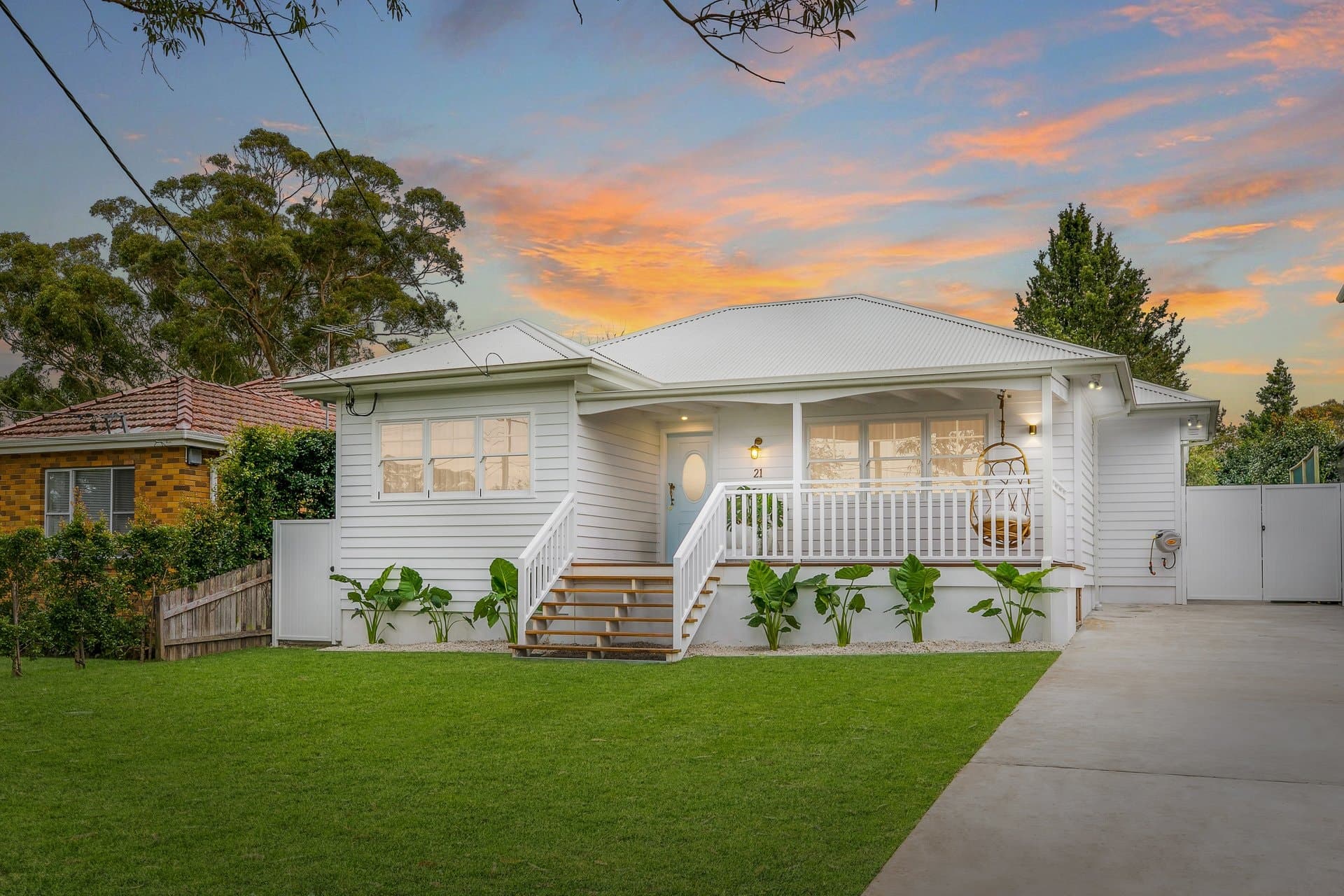 21 Pines Parade, Gymea - Image 1