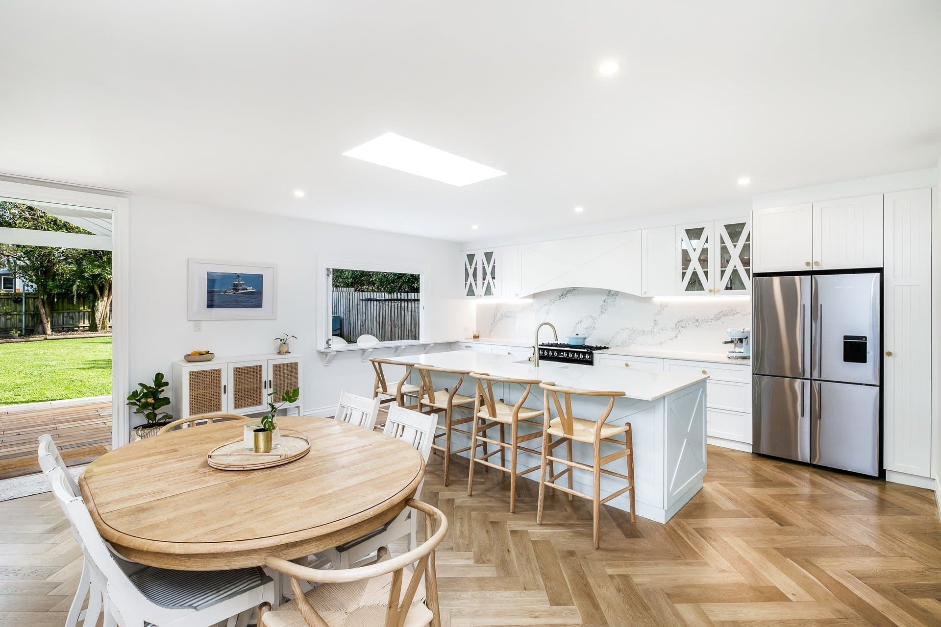 21 Pines Parade, Gymea - Thumbnail 2