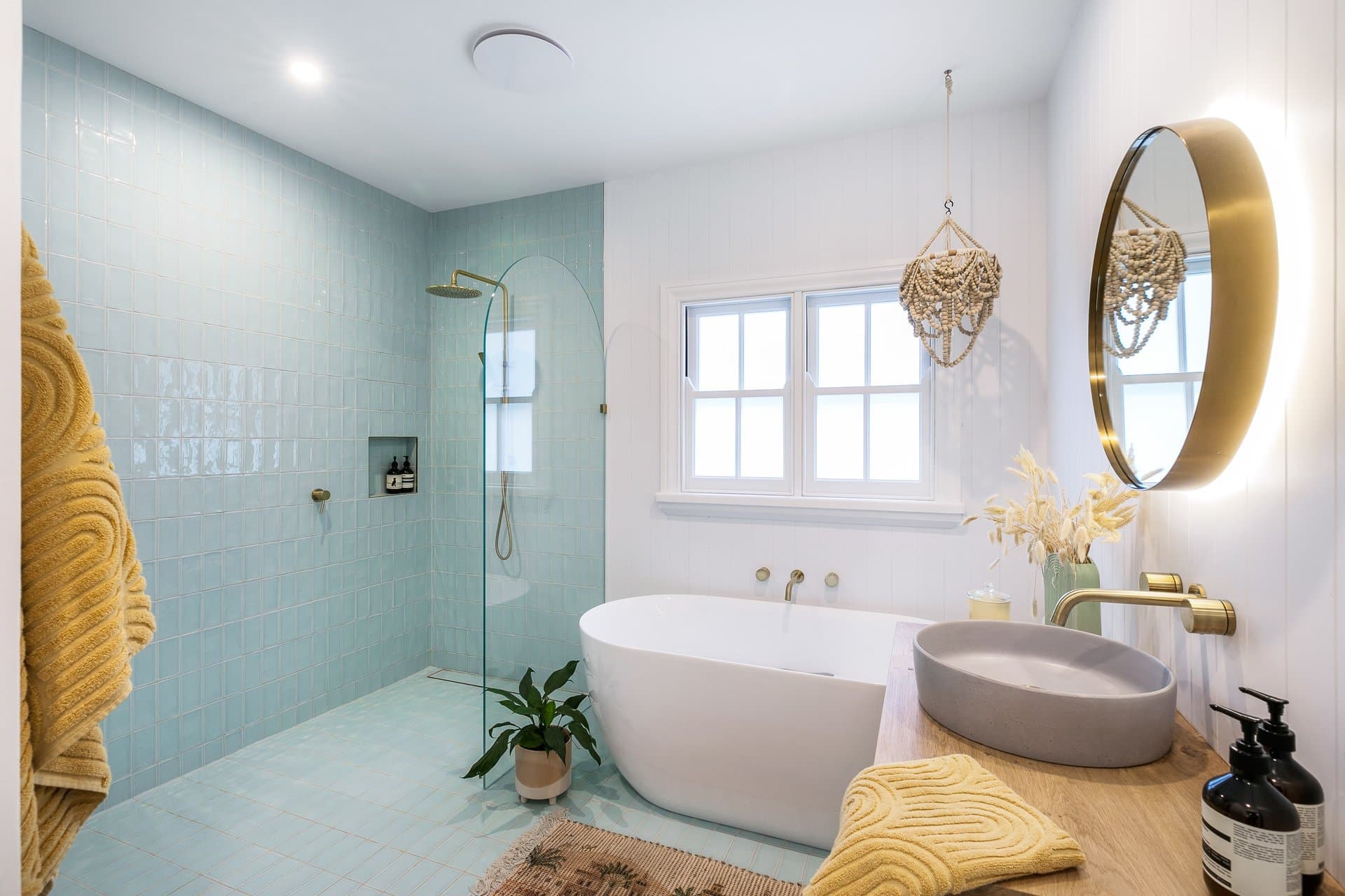 21 Pines Parade, Gymea - Thumbnail 3