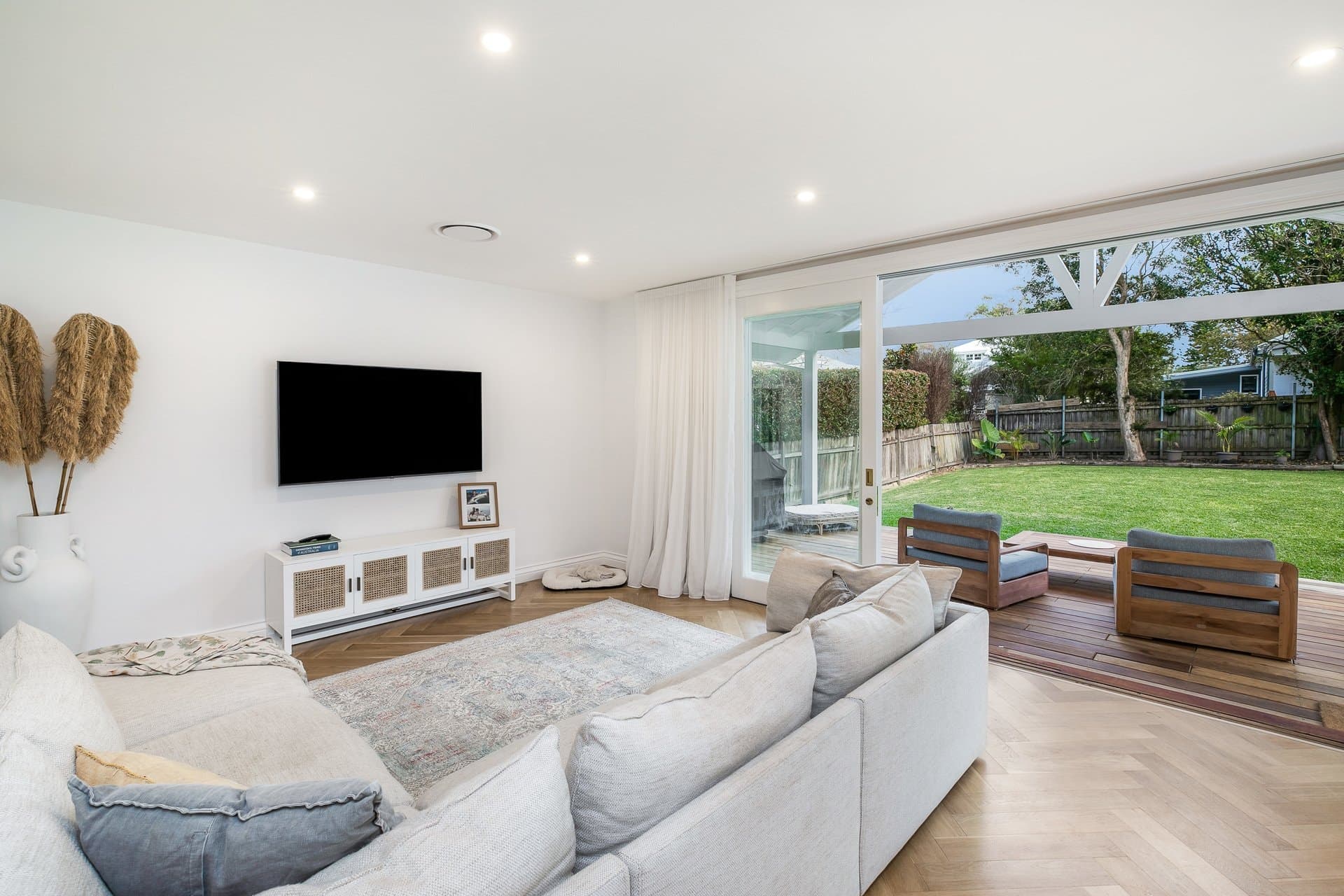 21 Pines Parade, Gymea - Thumbnail 4