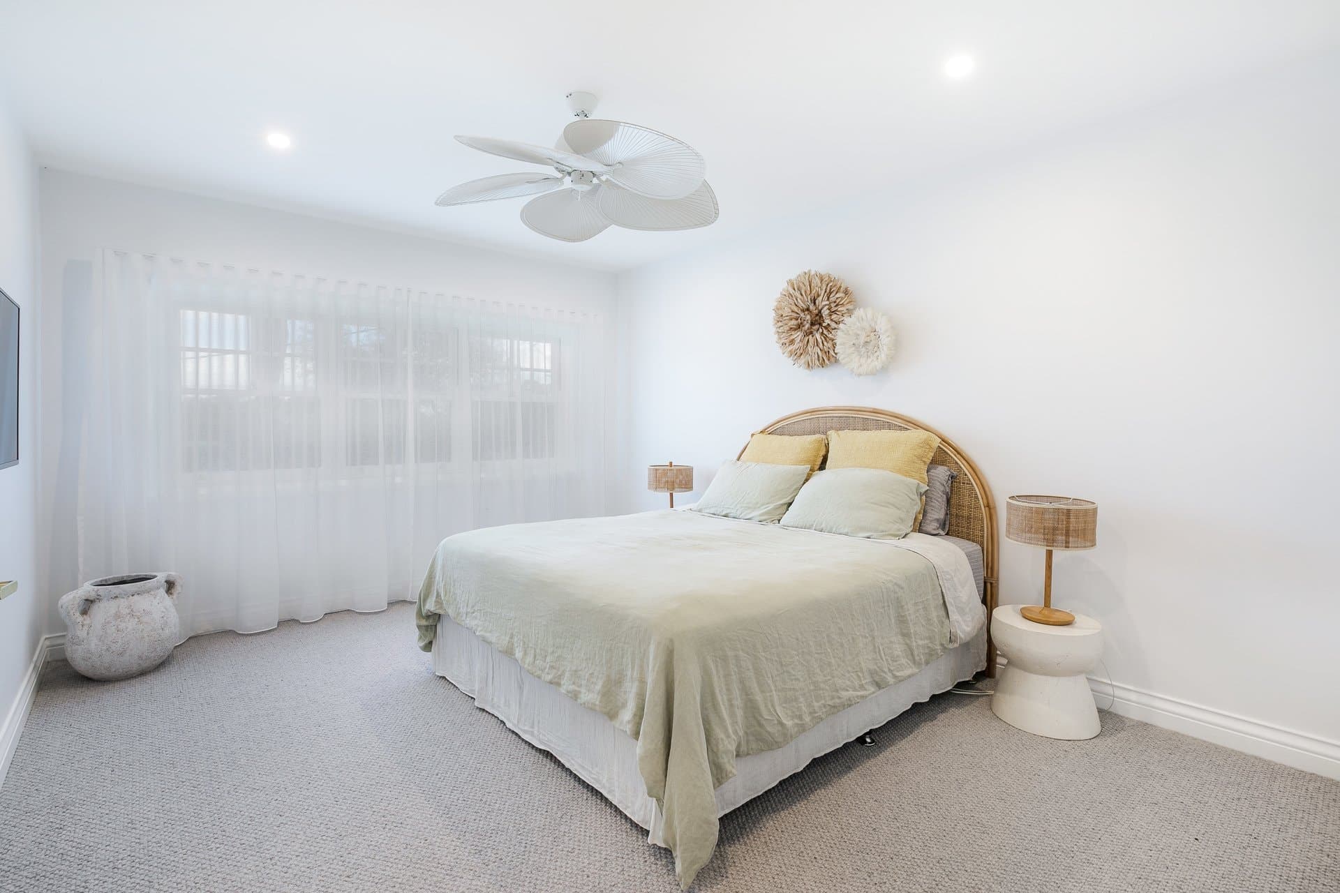 21 Pines Parade, Gymea - Thumbnail 5