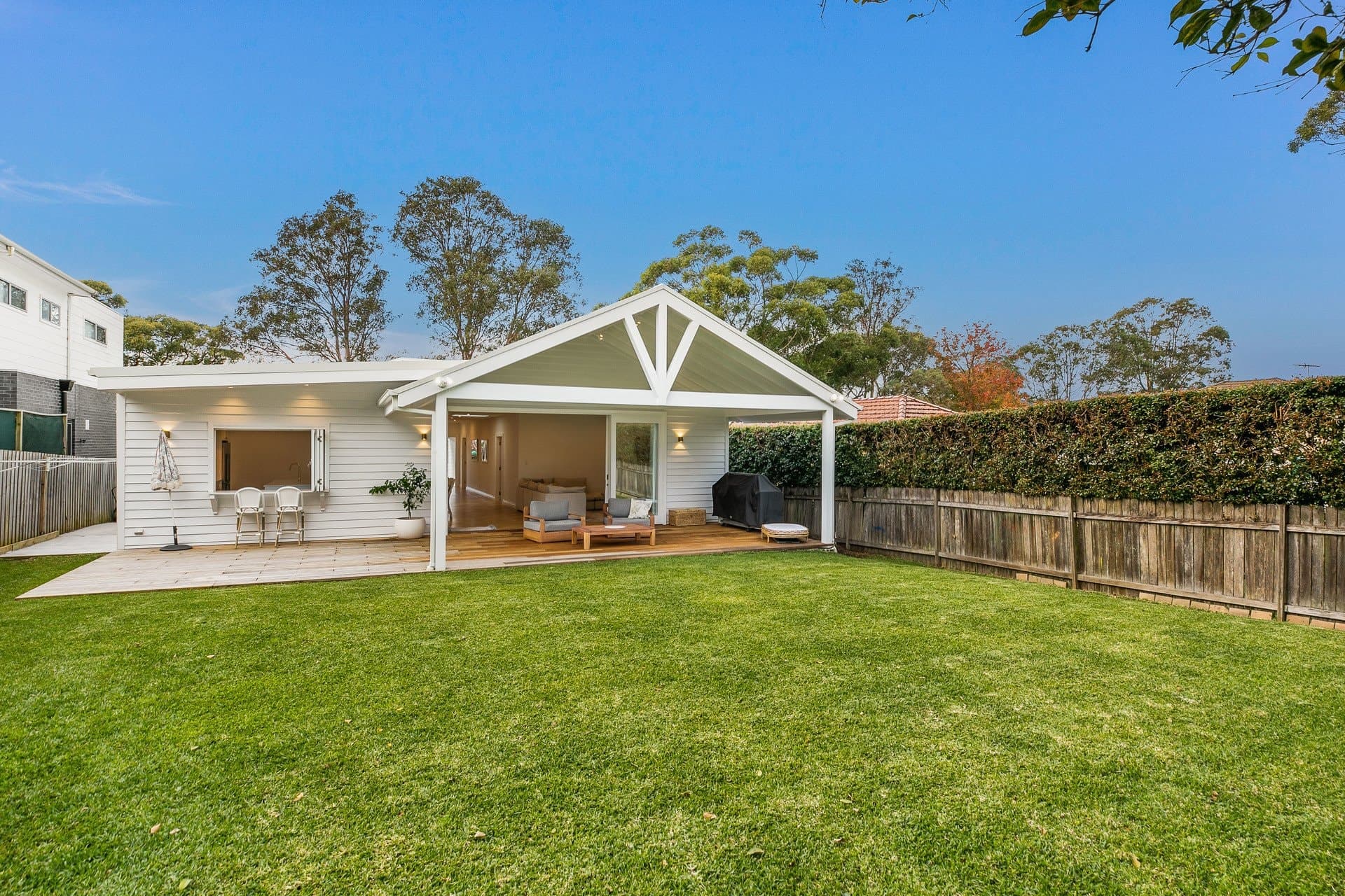 21 Pines Parade, Gymea - Thumbnail 6
