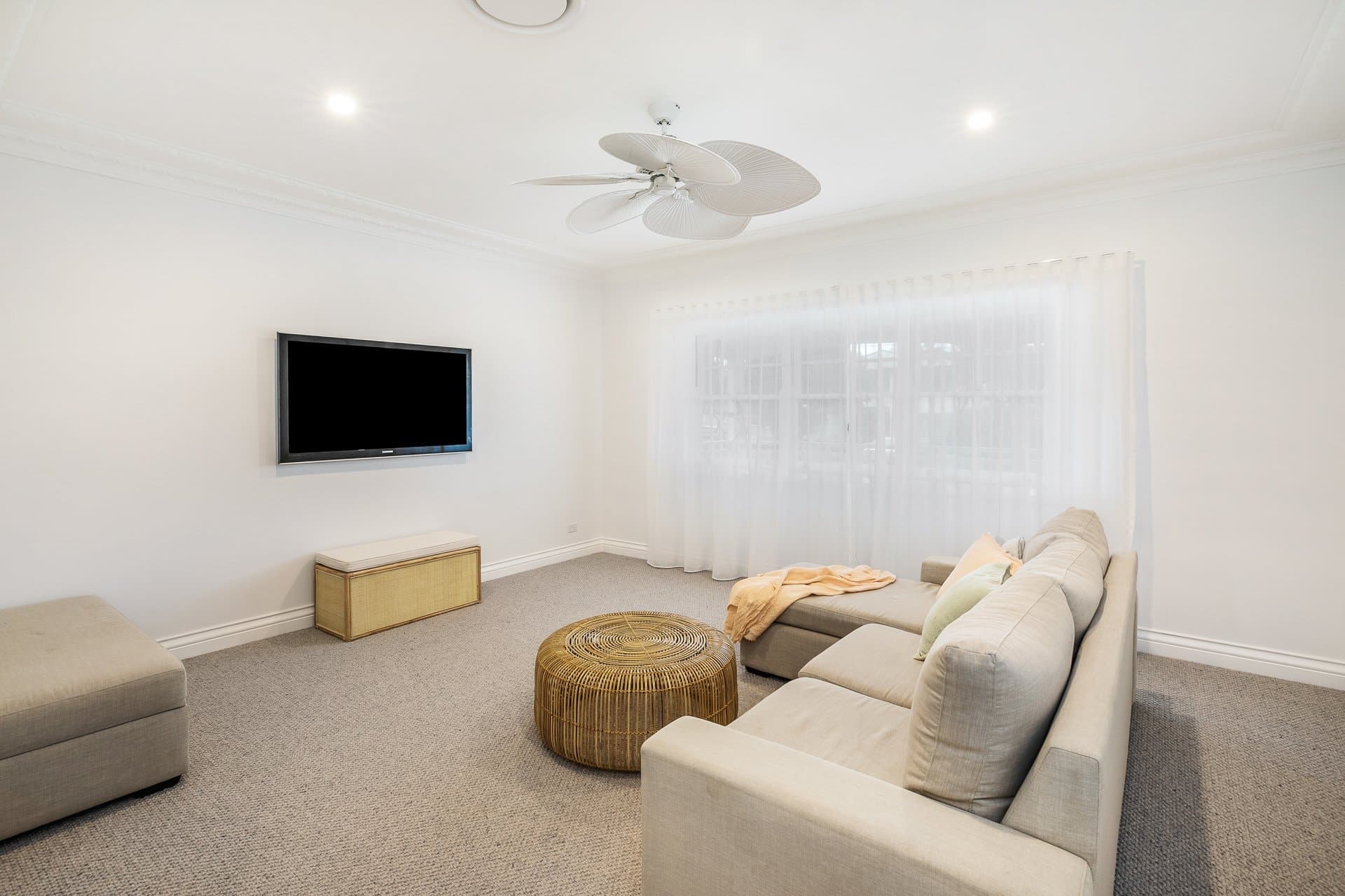 21 Pines Parade, Gymea - Thumbnail 7
