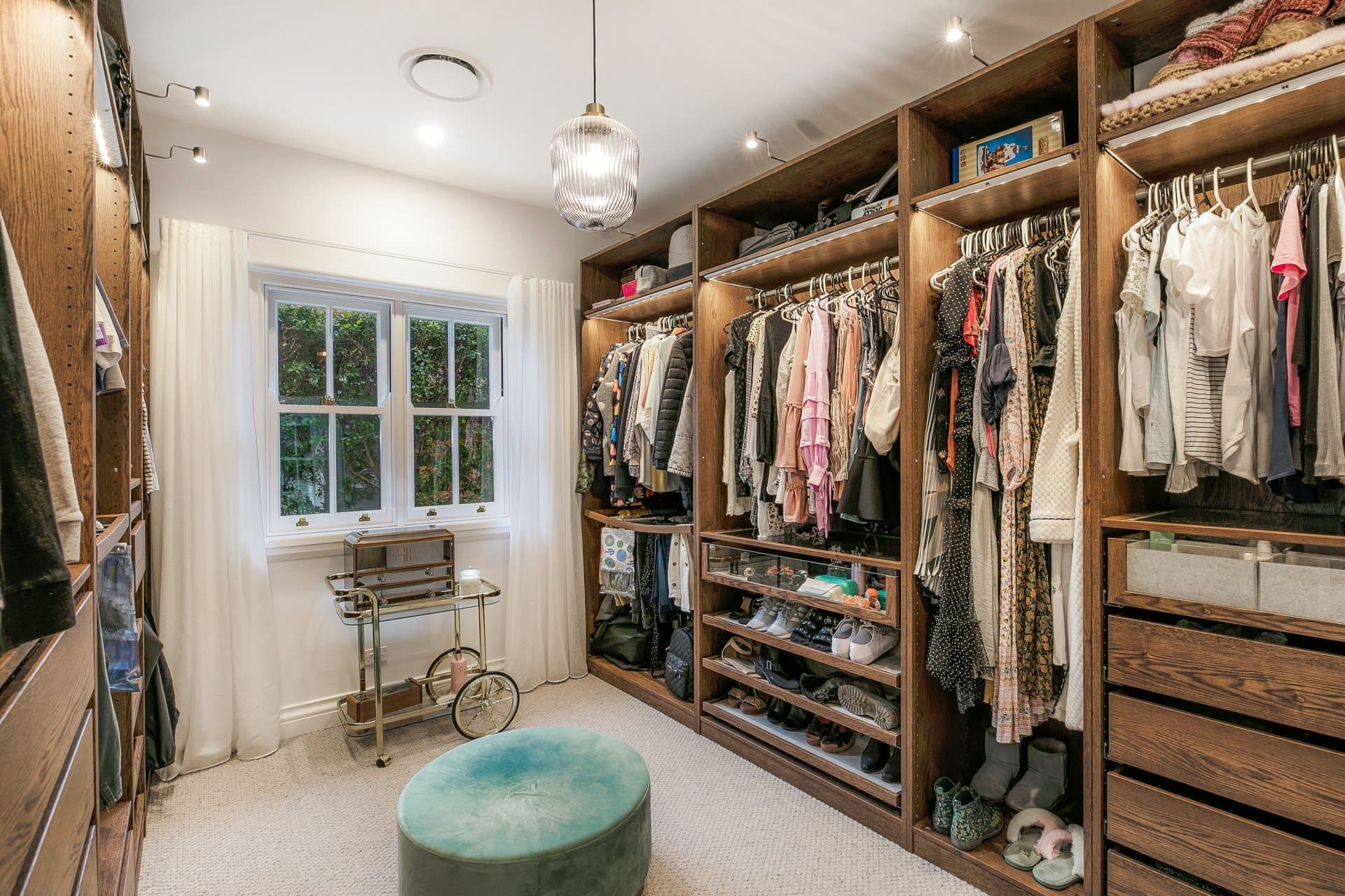 21 Pines Parade, Gymea - Thumbnail 8