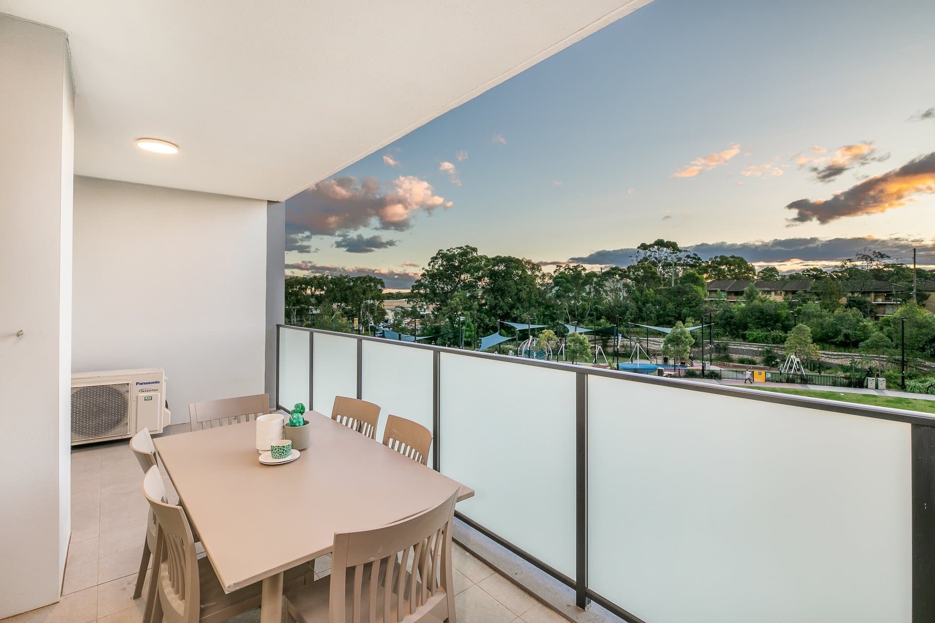 205/2 Kiln Road, Kirrawee - Image 1