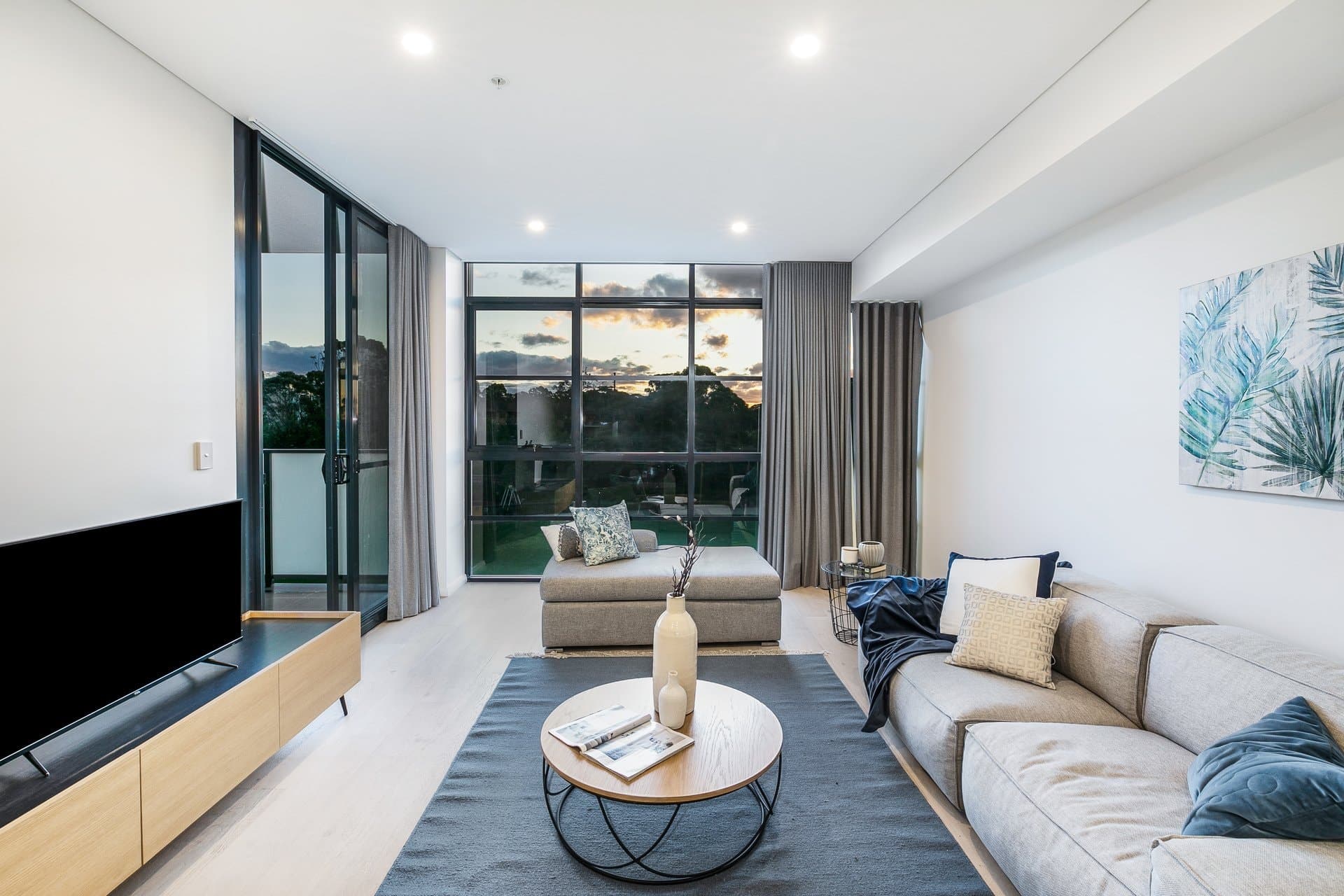 205/2 Kiln Road, Kirrawee - Thumbnail 2