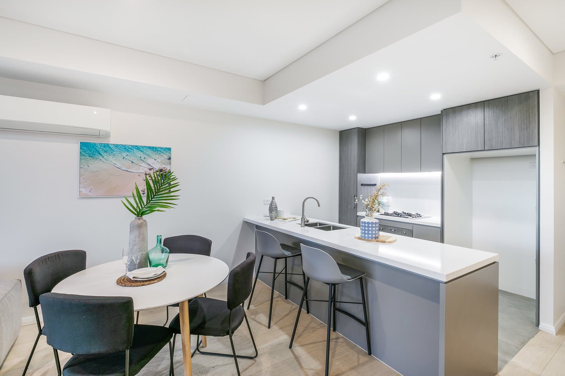 205/2 Kiln Road, Kirrawee - Thumbnail 3