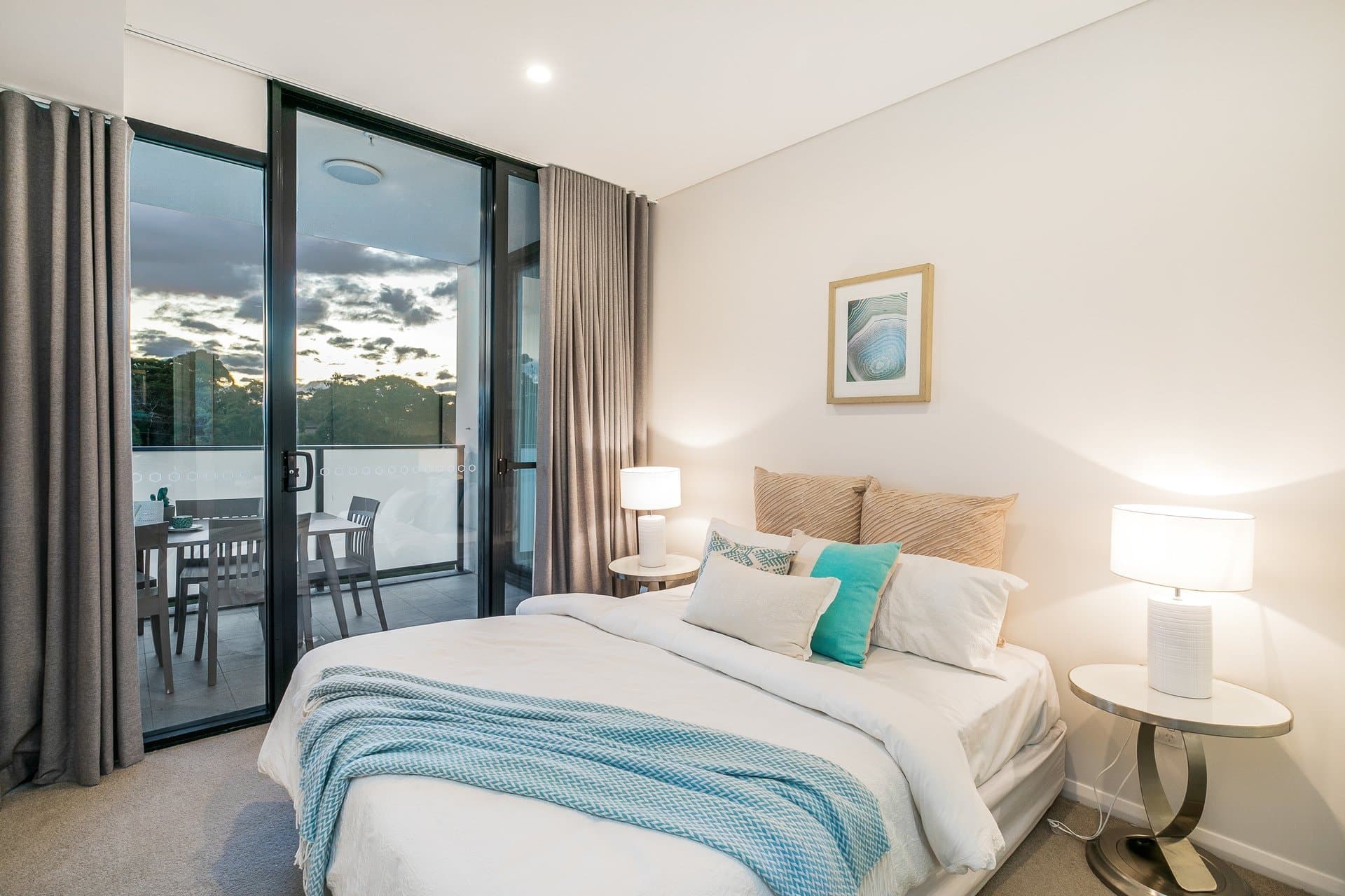 205/2 Kiln Road, Kirrawee - Thumbnail 4