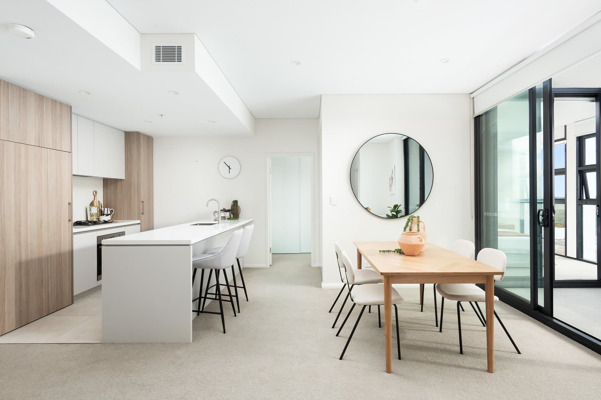 510/7 Village Place, Kirrawee - Image 1