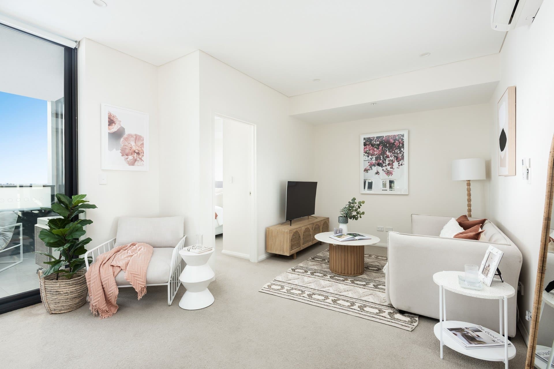 510/7 Village Place, Kirrawee - Thumbnail 2