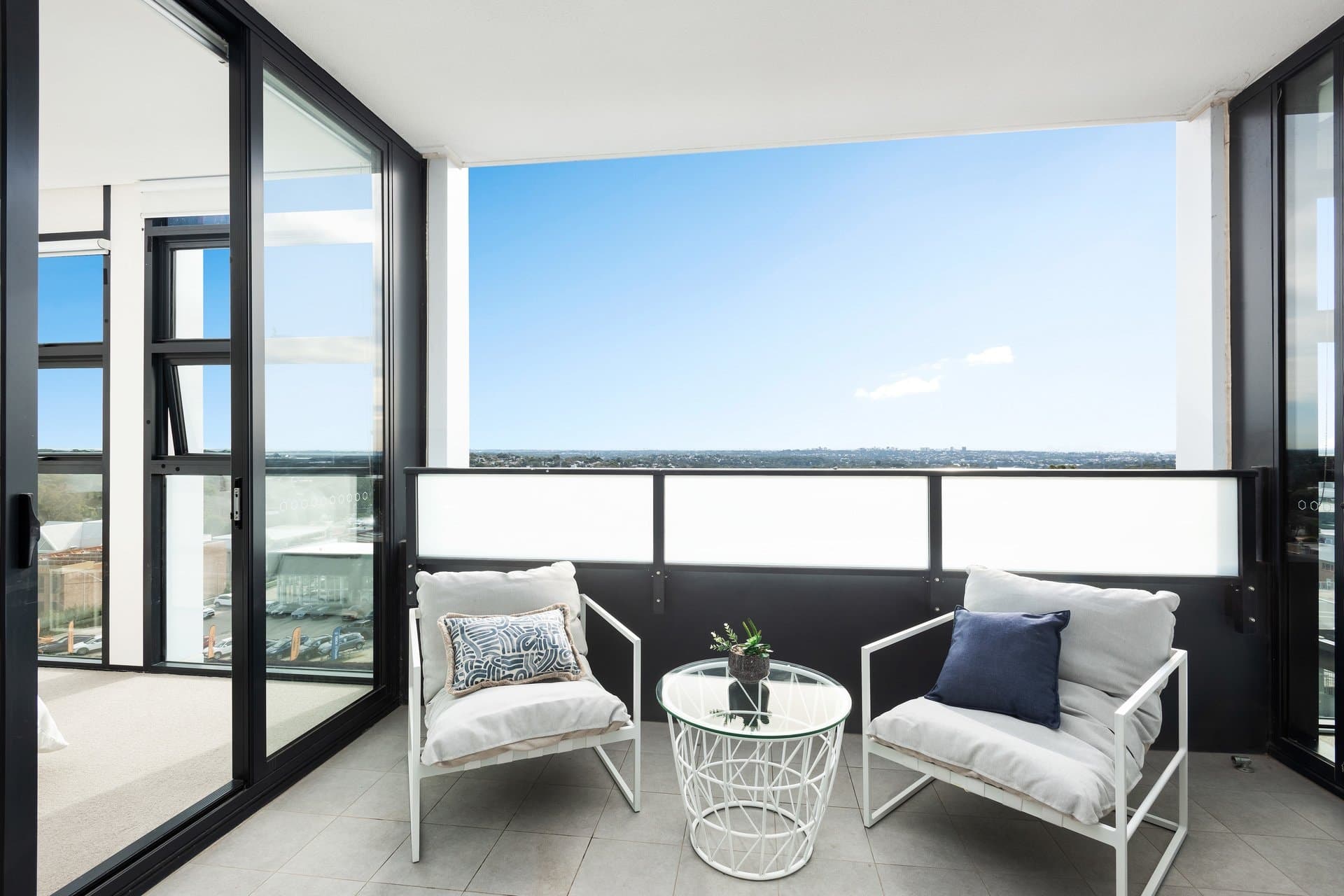 510/7 Village Place, Kirrawee - Thumbnail 7