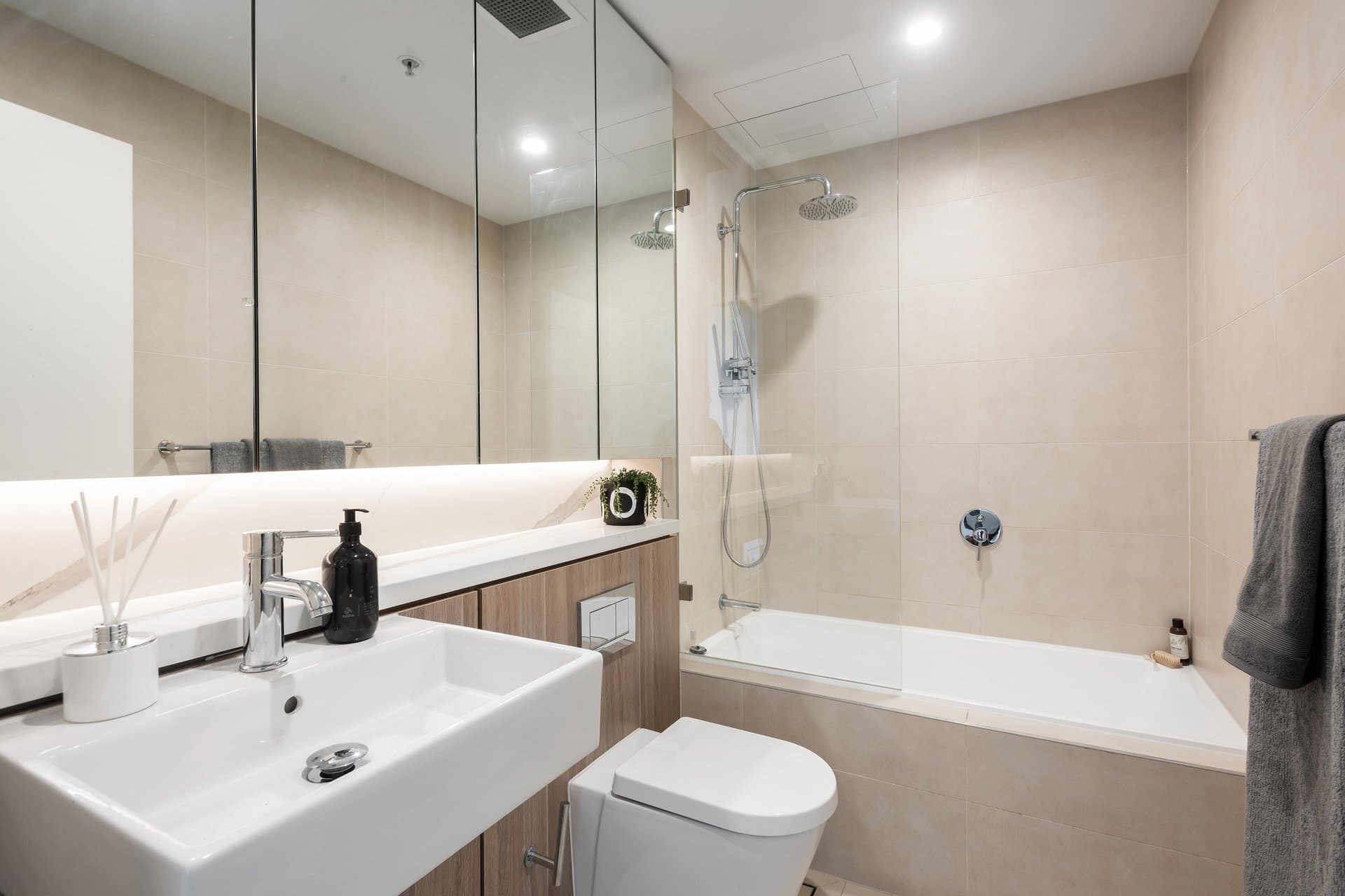 510/7 Village Place, Kirrawee - Thumbnail 8