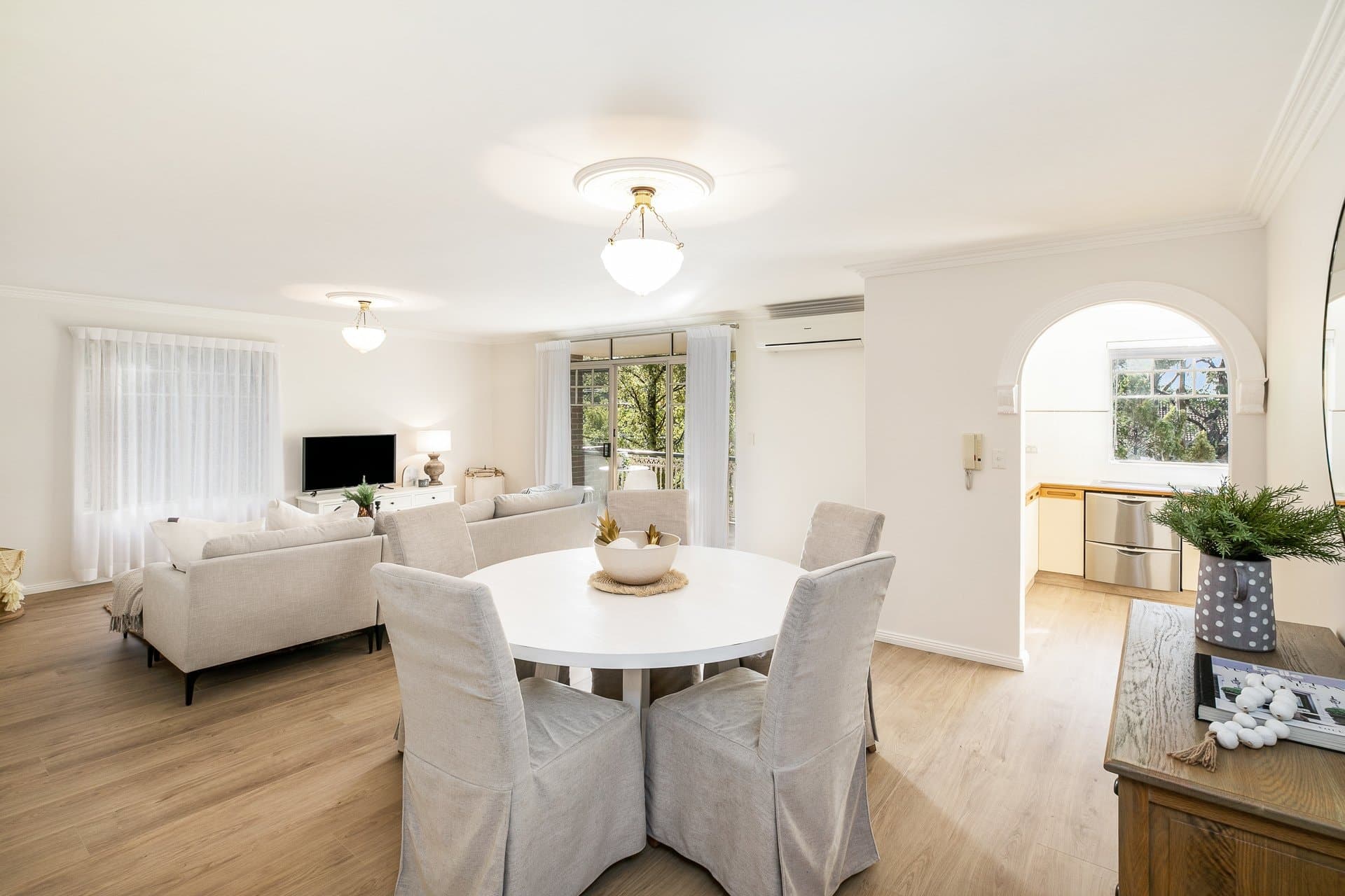 6/102-106 Flora Street, Sutherland - Image 1