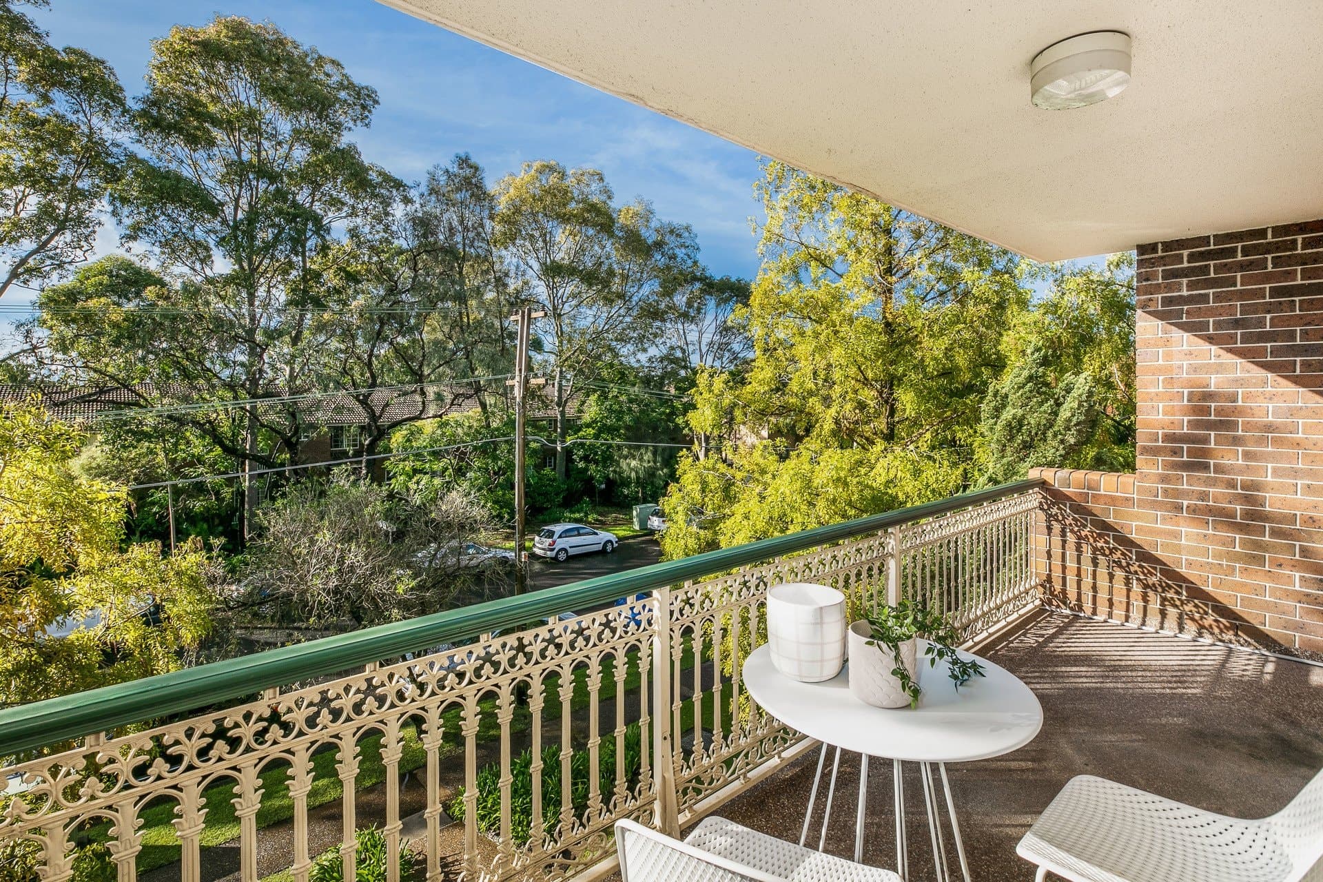 6/102-106 Flora Street, Sutherland - Thumbnail 2
