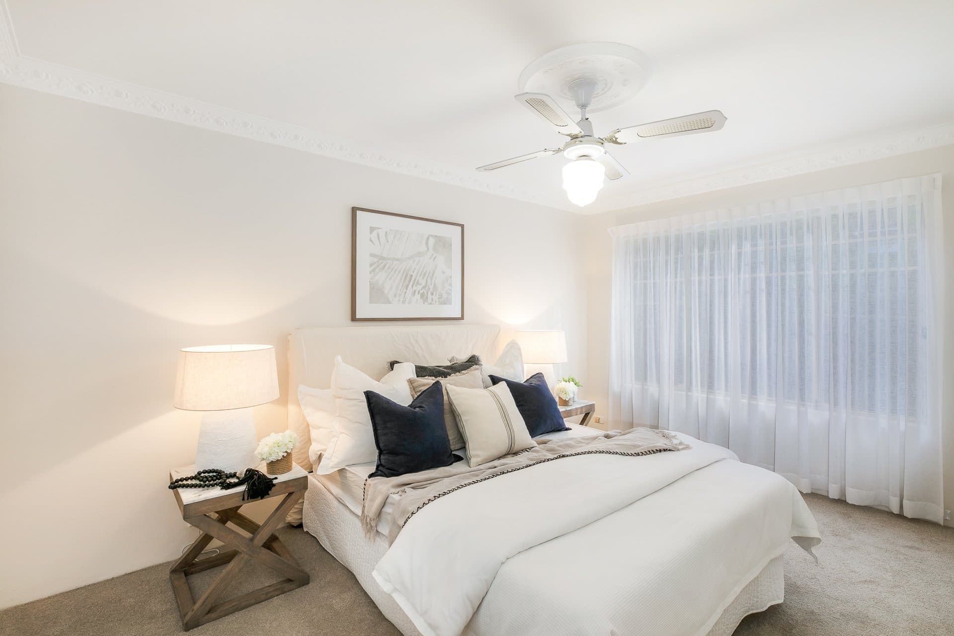 6/102-106 Flora Street, Sutherland - Thumbnail 3