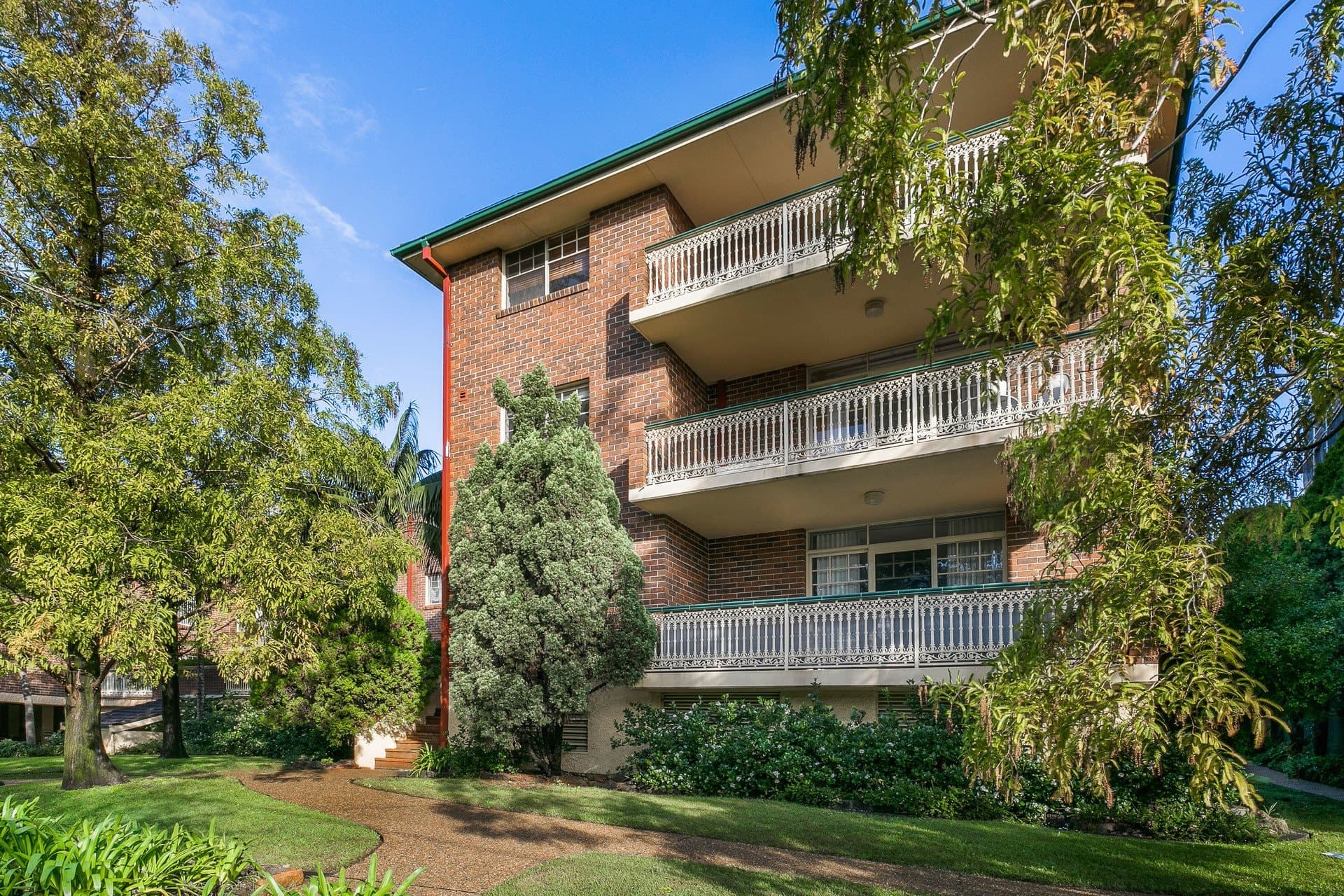 6/102-106 Flora Street, Sutherland - Thumbnail 4