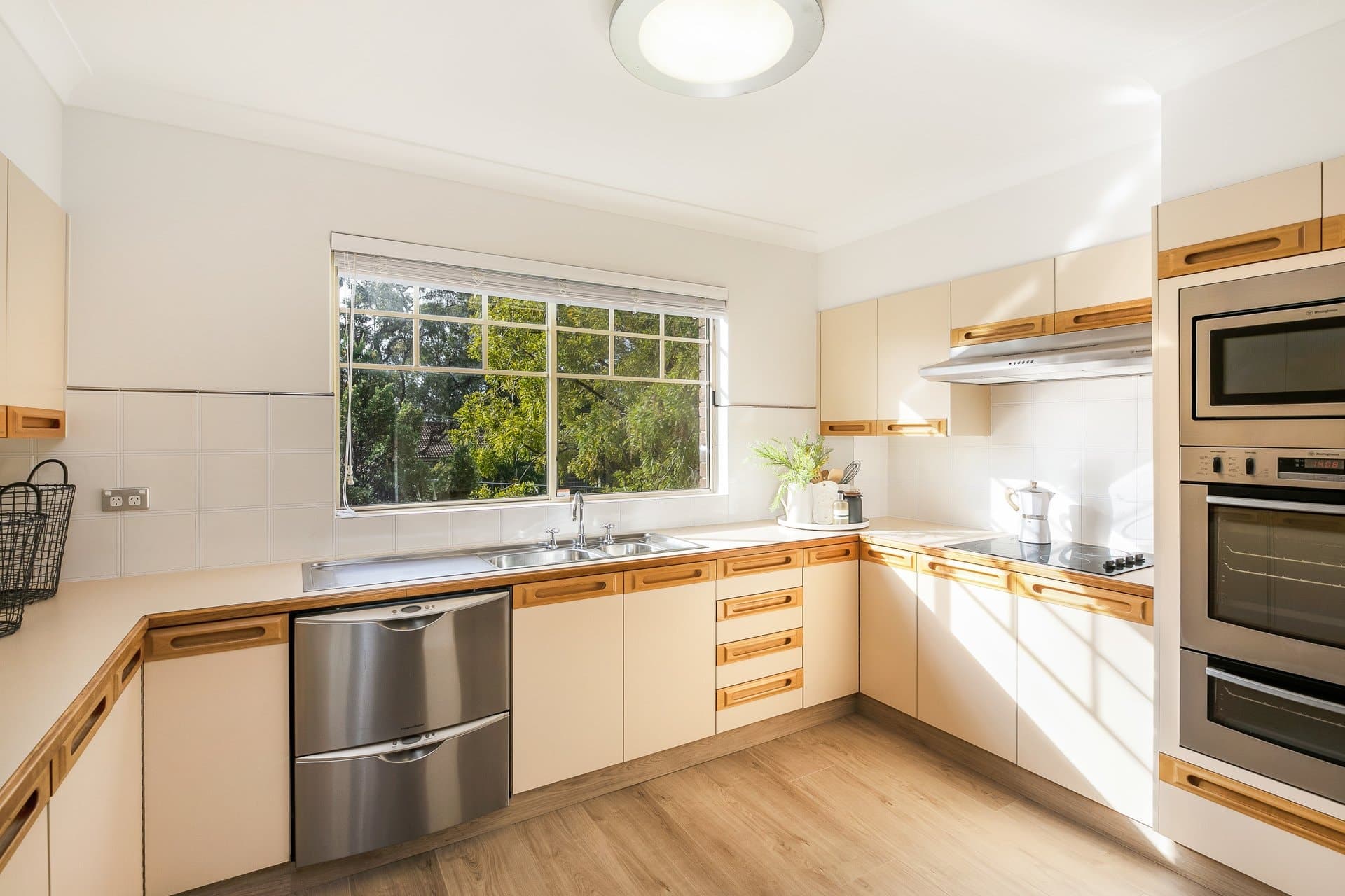 6/102-106 Flora Street, Sutherland - Thumbnail 5
