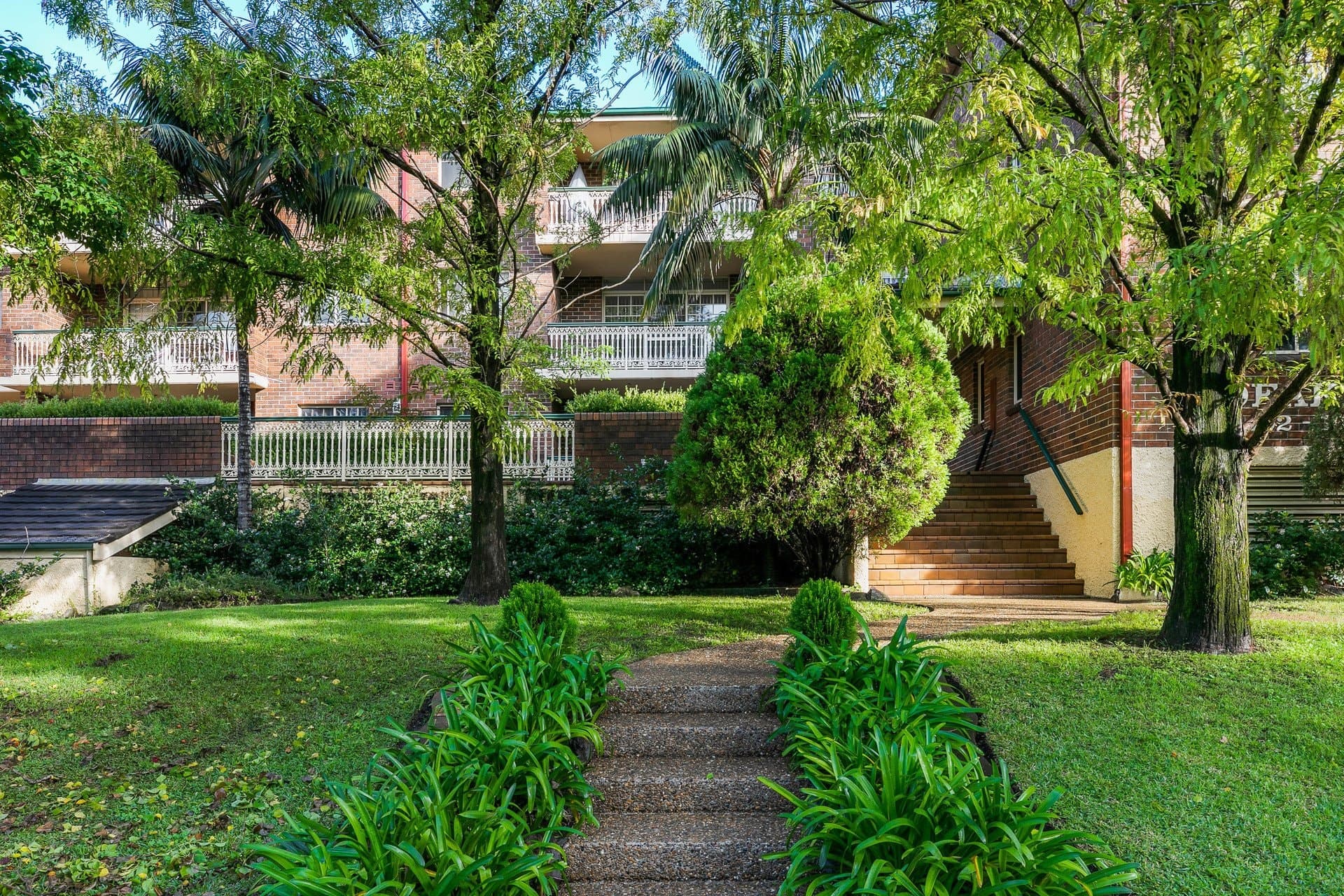 6/102-106 Flora Street, Sutherland - Thumbnail 6
