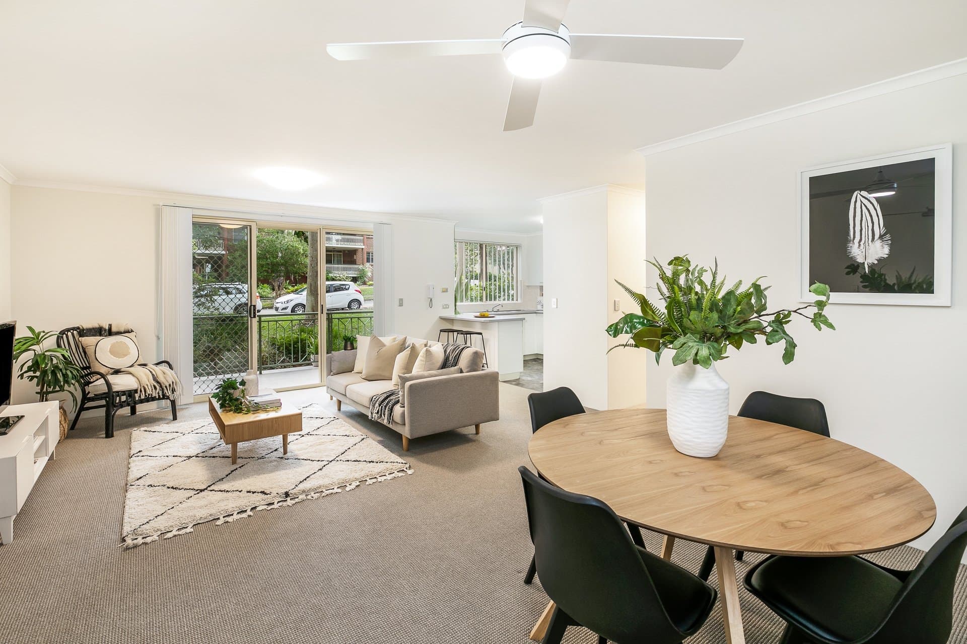 1/20-24 Preston Avenue, Engadine - Image 1