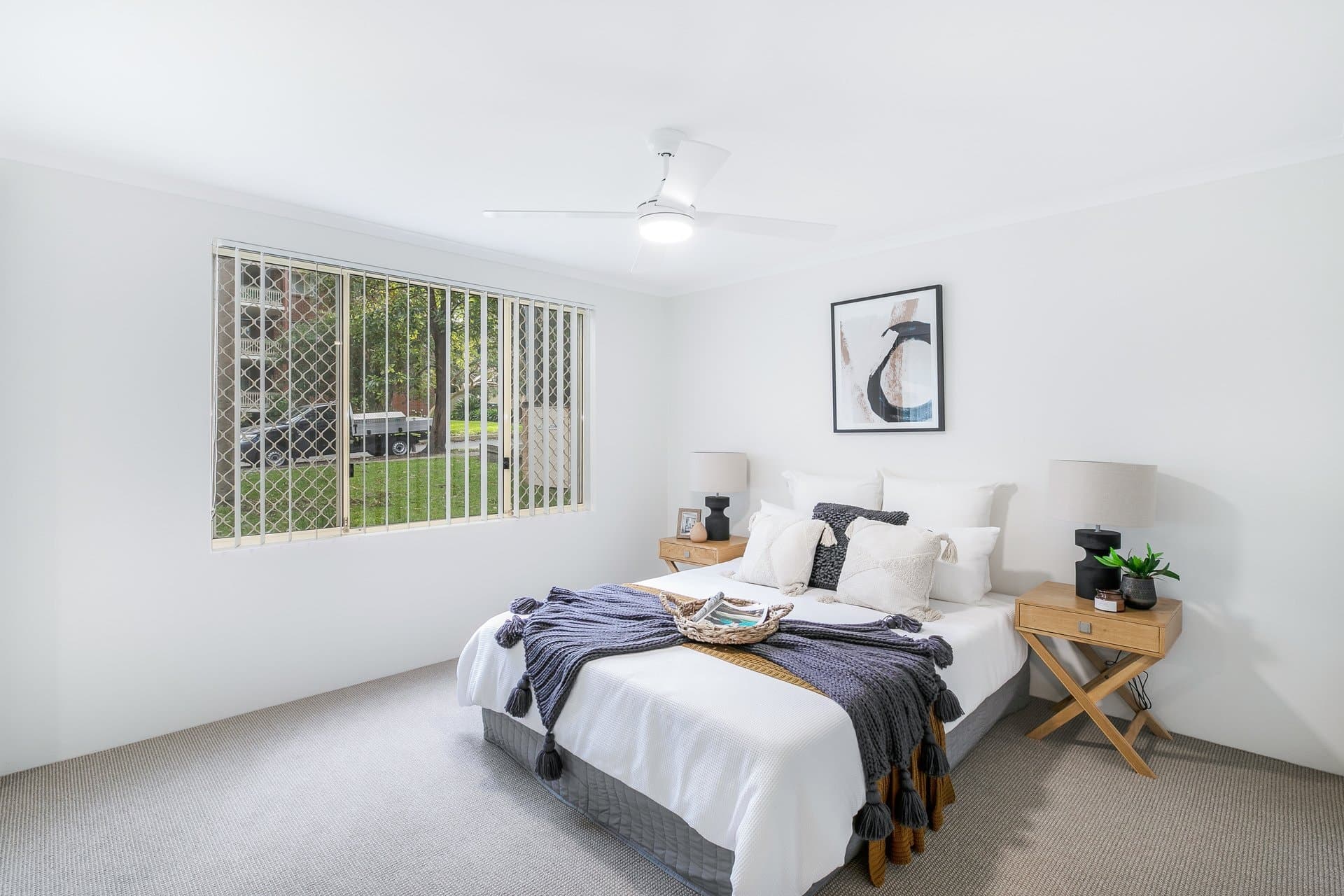 1/20-24 Preston Avenue, Engadine - Thumbnail 3