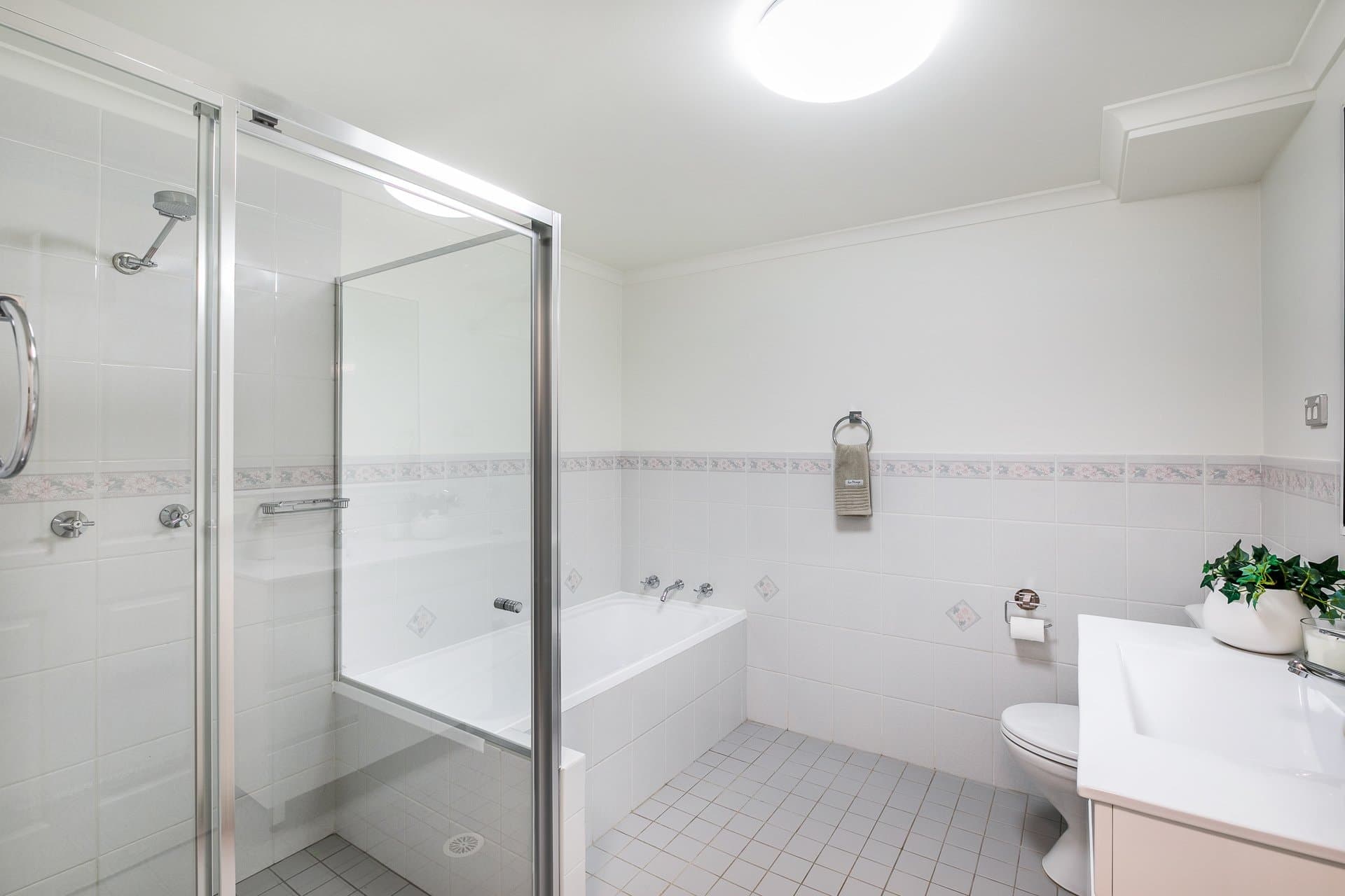 1/20-24 Preston Avenue, Engadine - Thumbnail 4