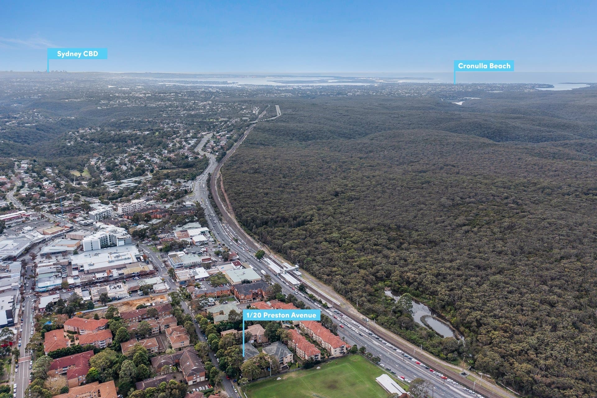 1/20-24 Preston Avenue, Engadine - Thumbnail 5