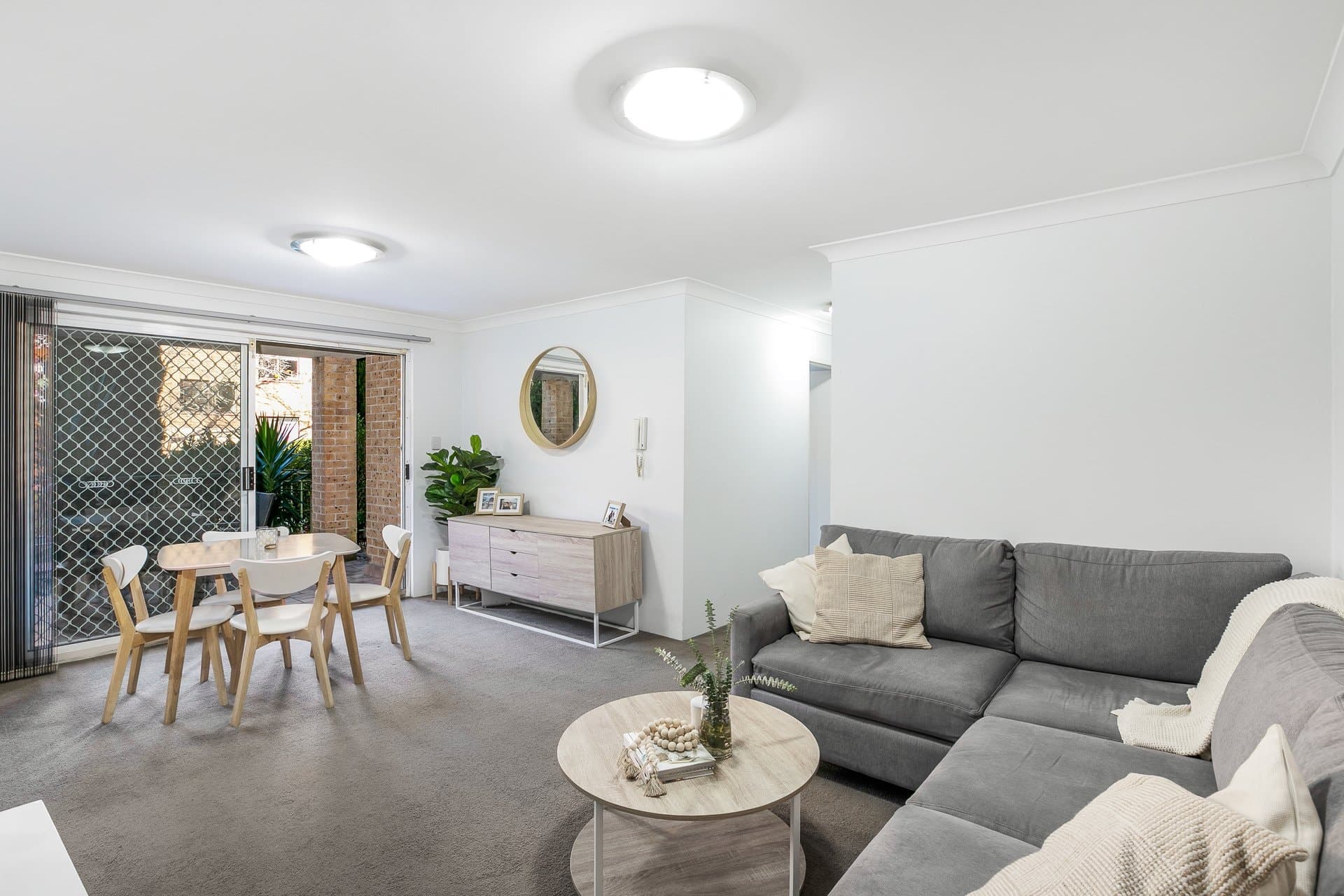 13/59-61 Flora Street, Kirrawee - Image 1