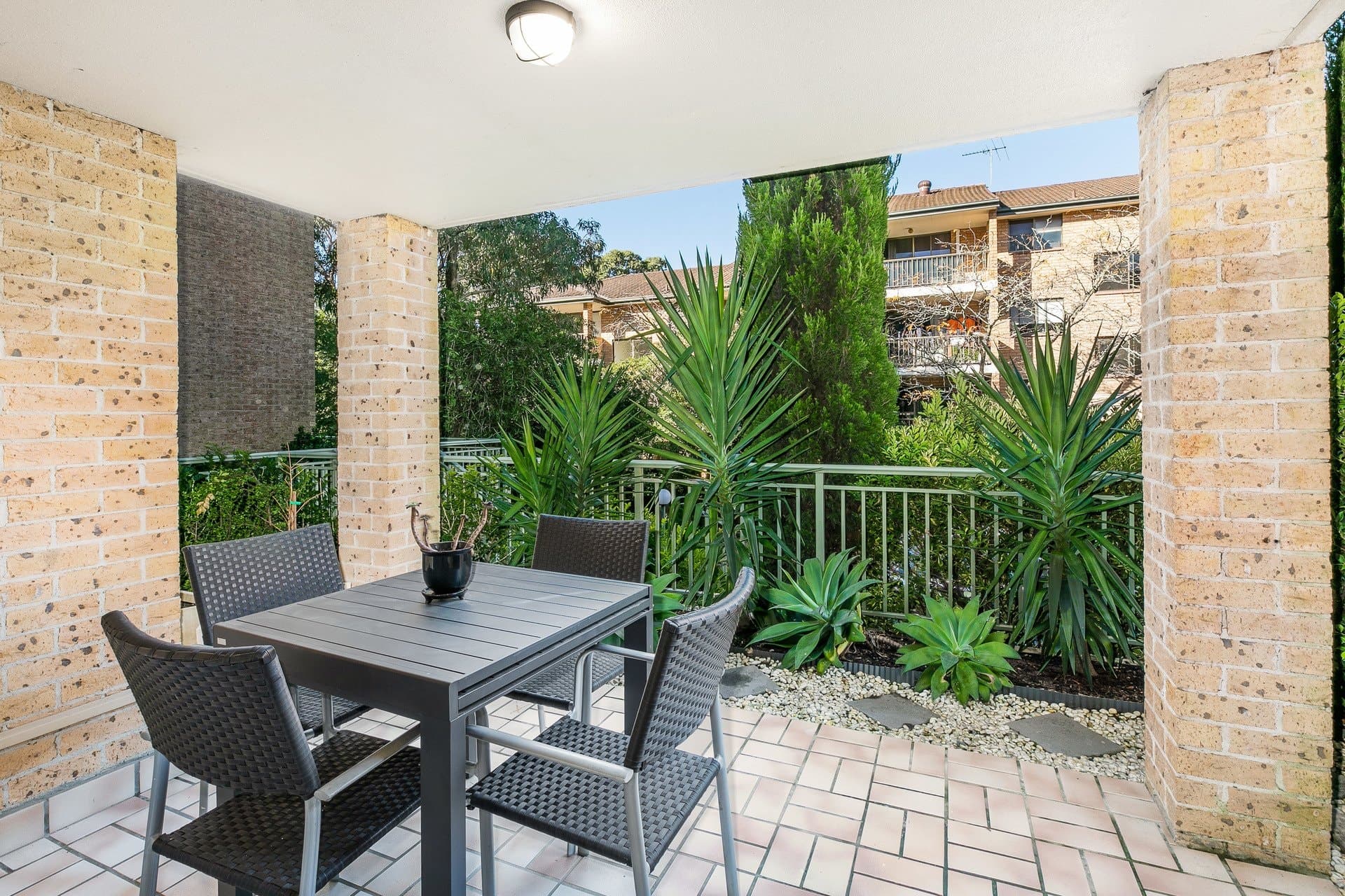 13/59-61 Flora Street, Kirrawee - Thumbnail 2