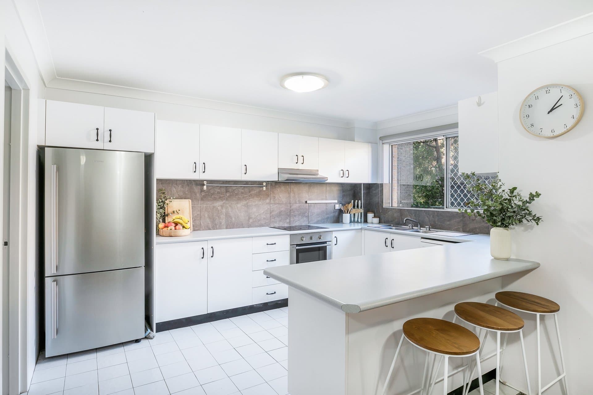 13/59-61 Flora Street, Kirrawee - Thumbnail 3