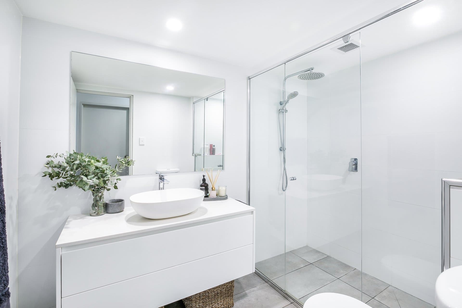 13/59-61 Flora Street, Kirrawee - Thumbnail 4