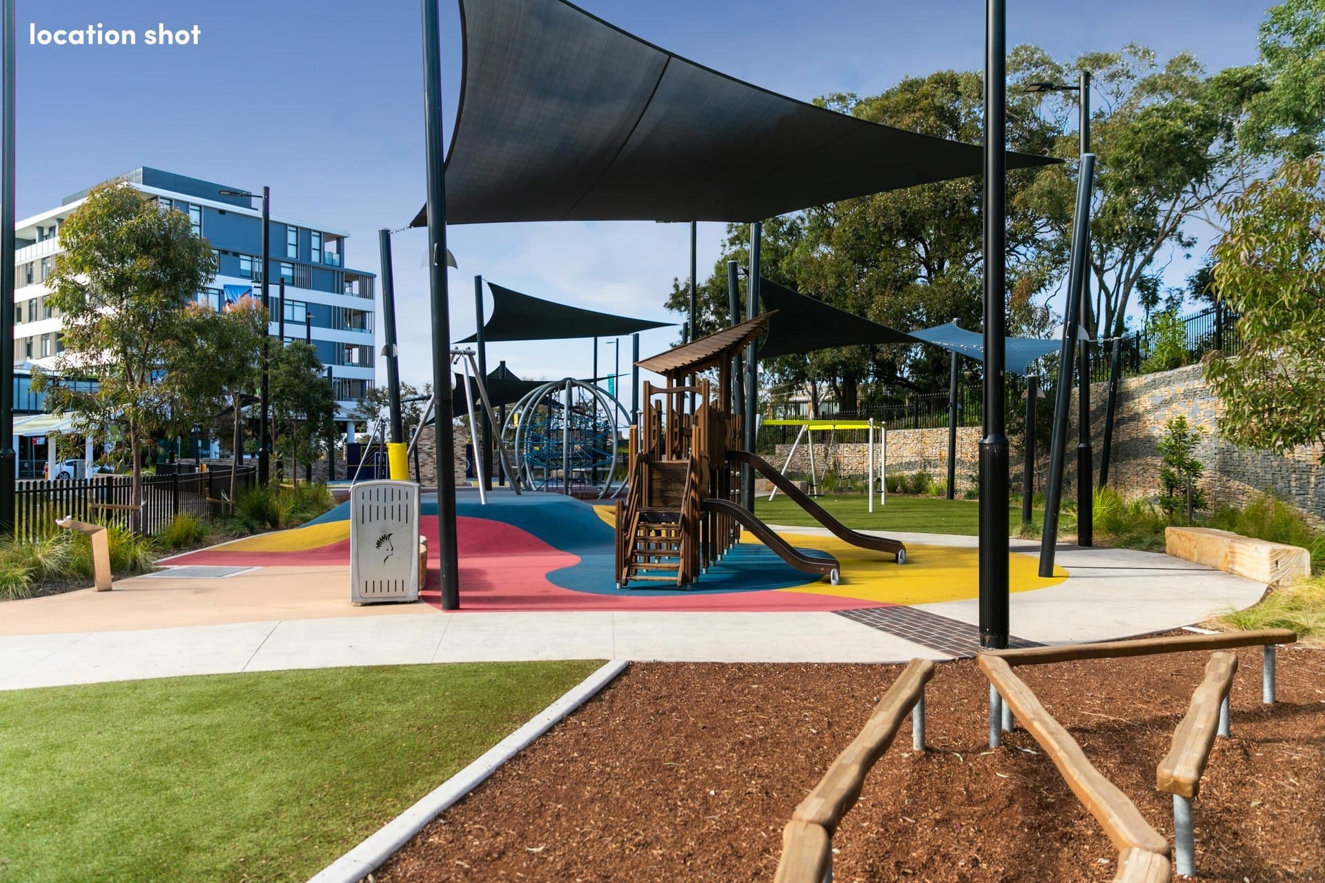 13/59-61 Flora Street, Kirrawee - Thumbnail 7