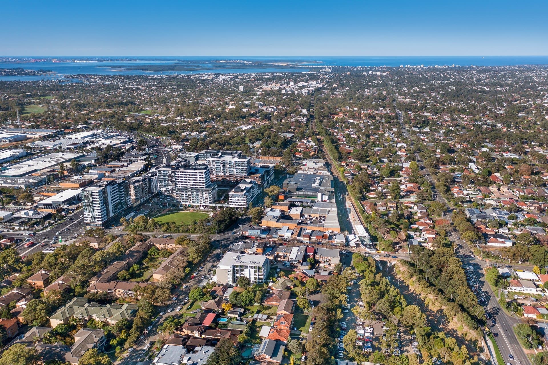 13/59-61 Flora Street, Kirrawee - Thumbnail 8