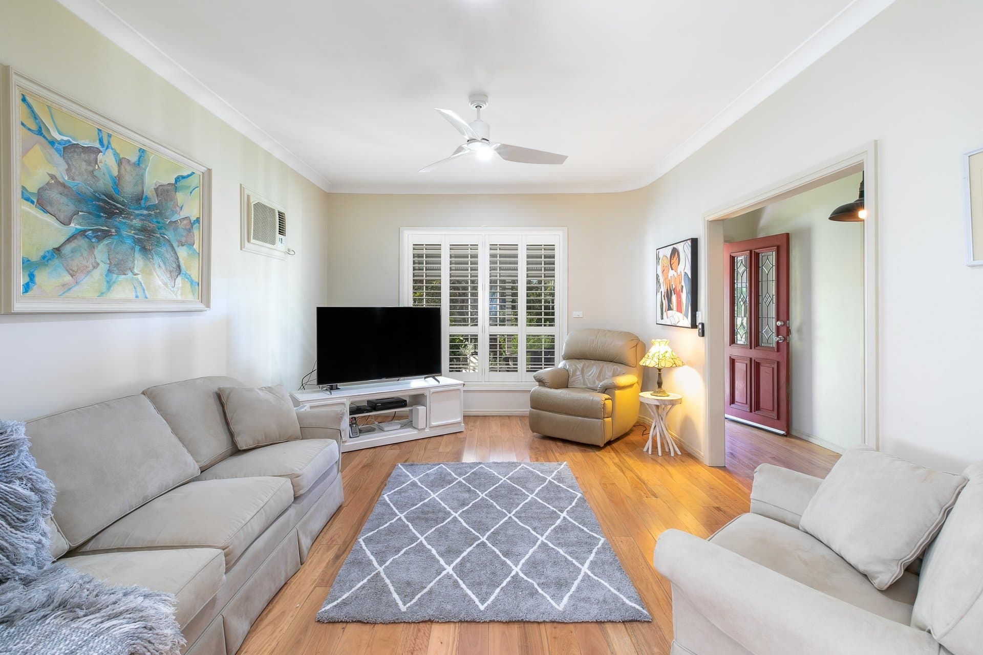 205 Oak Road, Kirrawee NSW 2232, Kirrawee - Image 1