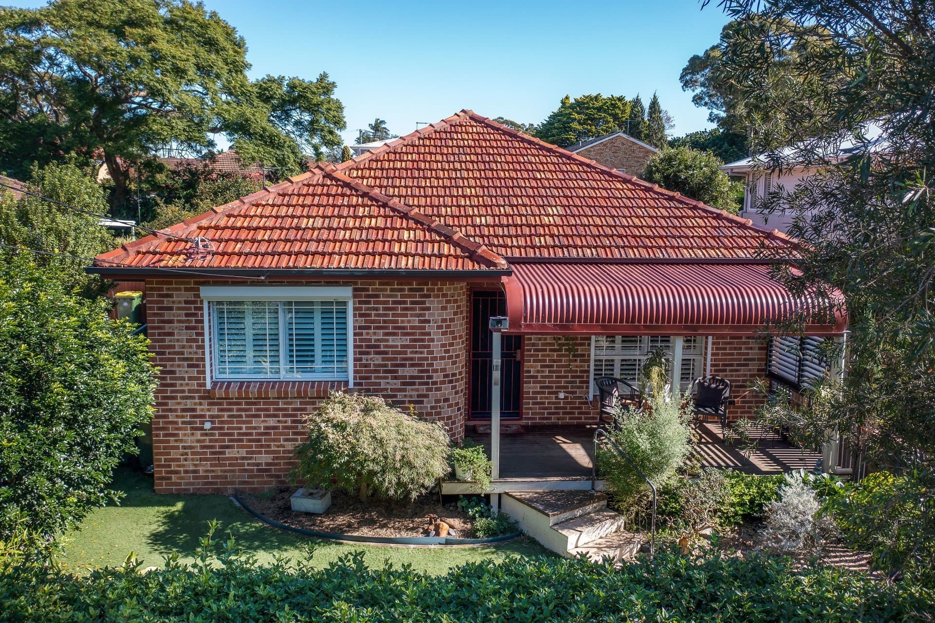 205 Oak Road, Kirrawee NSW 2232, Kirrawee - Thumbnail 2