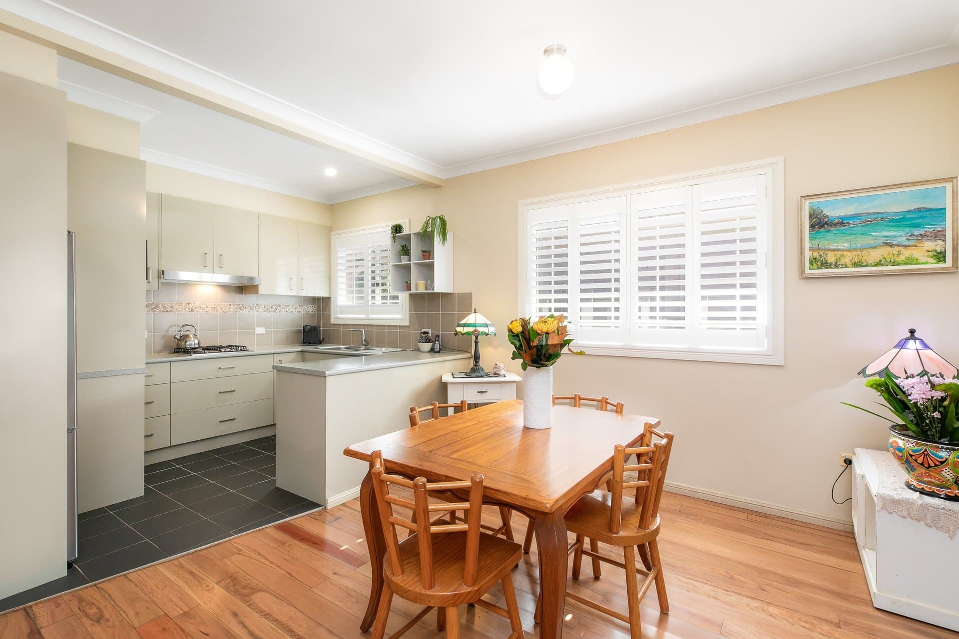 205 Oak Road, Kirrawee NSW 2232, Kirrawee - Thumbnail 3