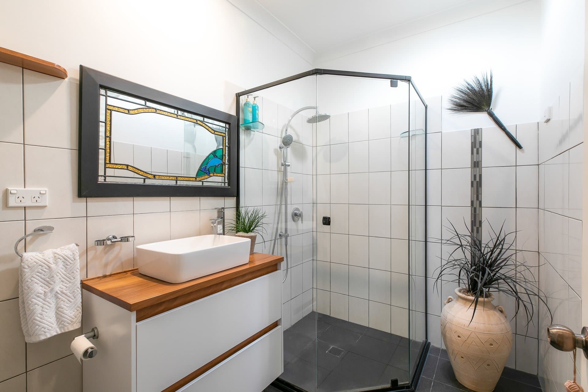 205 Oak Road, Kirrawee NSW 2232, Kirrawee - Thumbnail 4