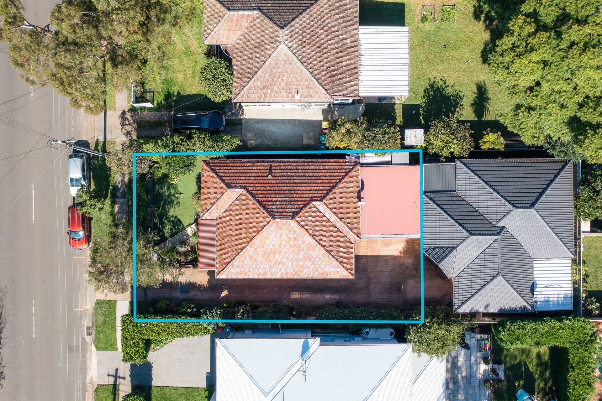 205 Oak Road, Kirrawee NSW 2232, Kirrawee - Thumbnail 5